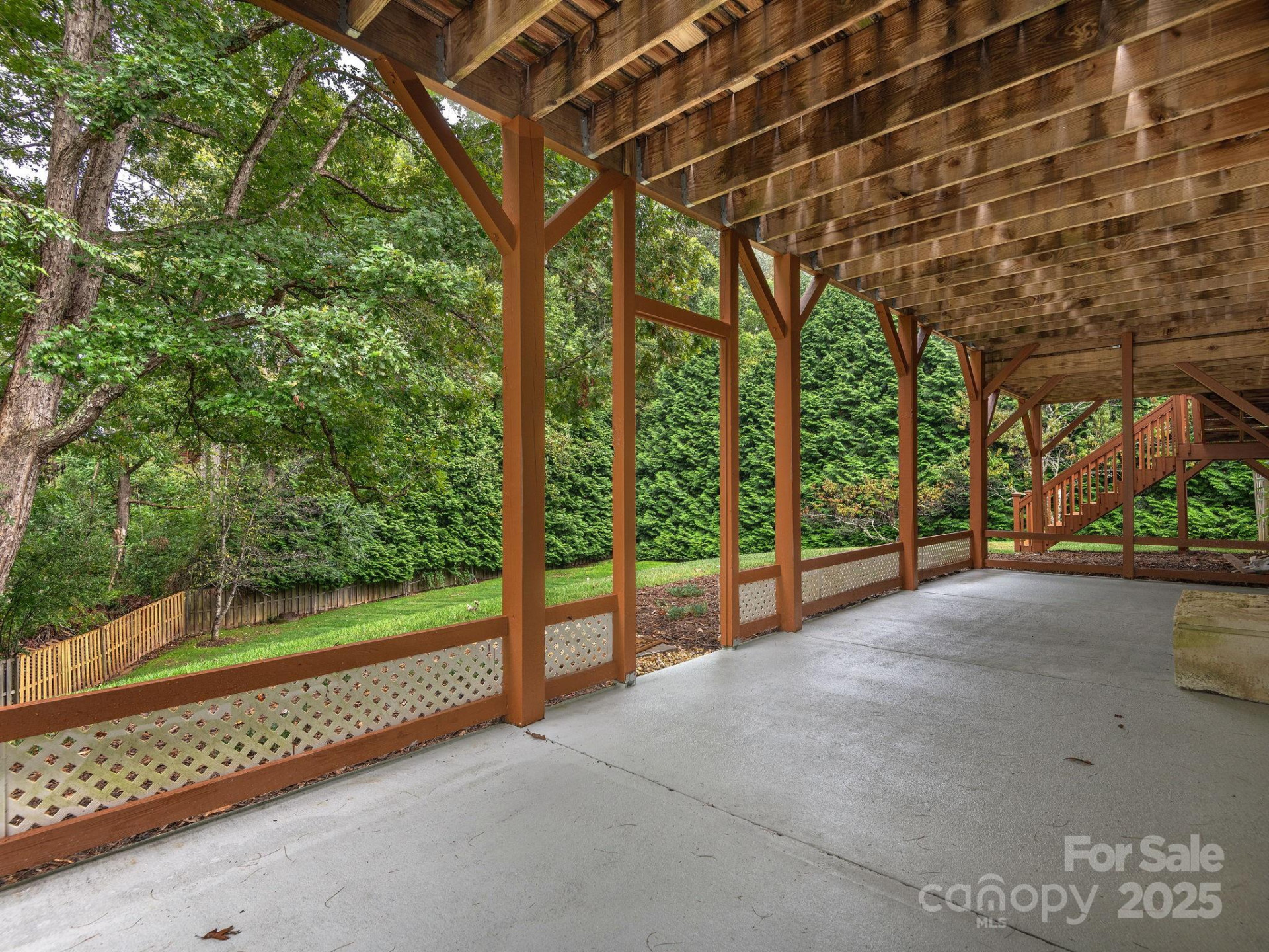 321 Scarlet Tanager Court - Photo 28