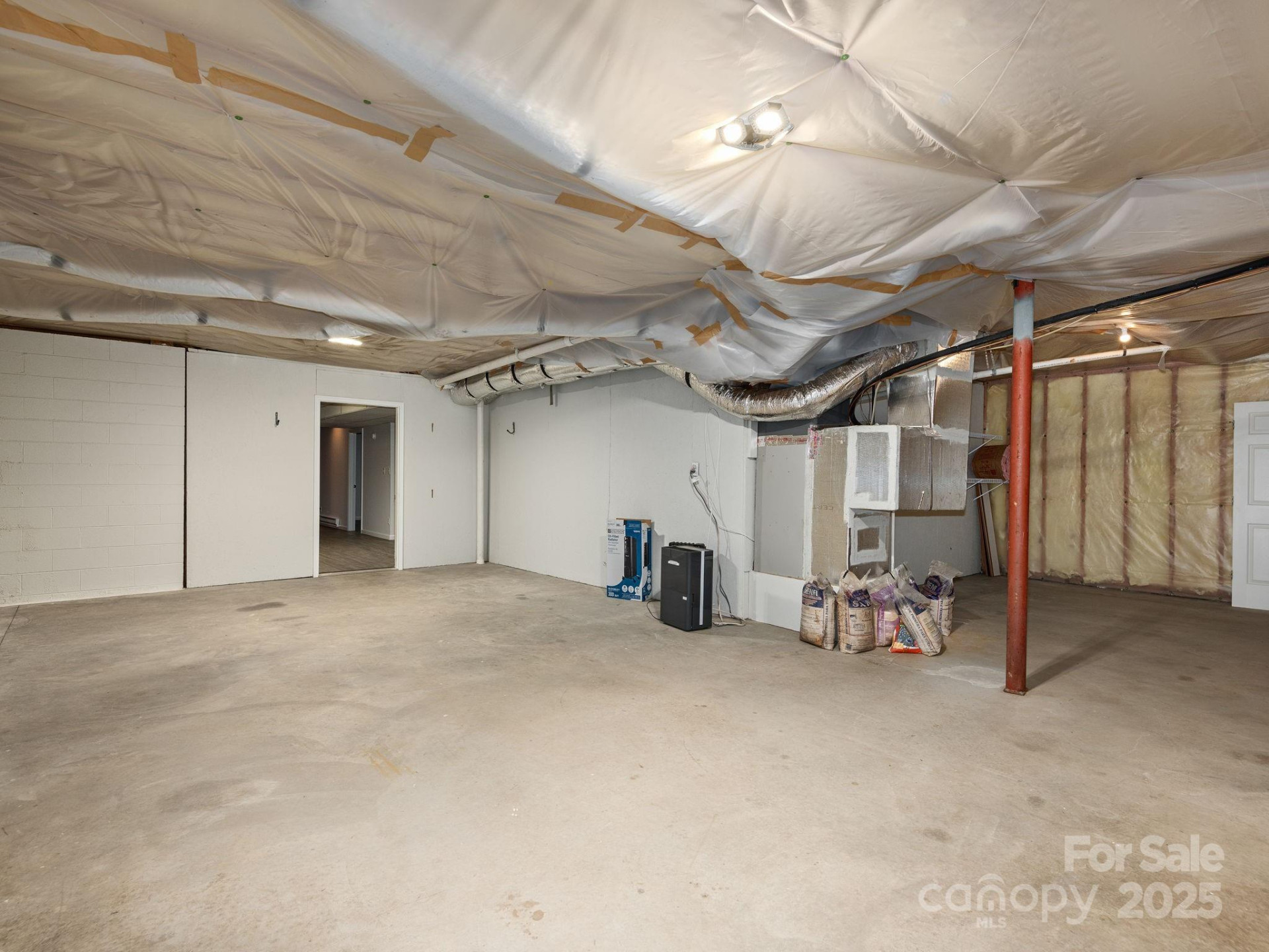 321 Scarlet Tanager Court - Photo 29