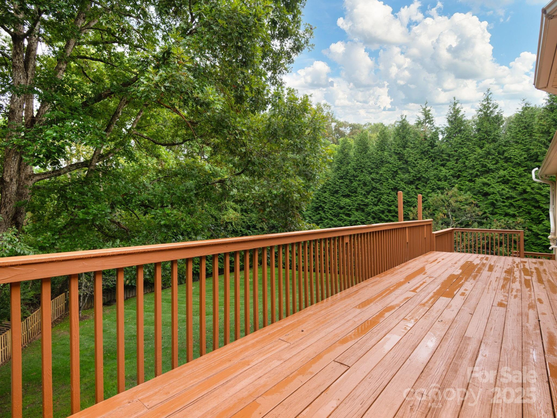 321 Scarlet Tanager Court - Photo 30