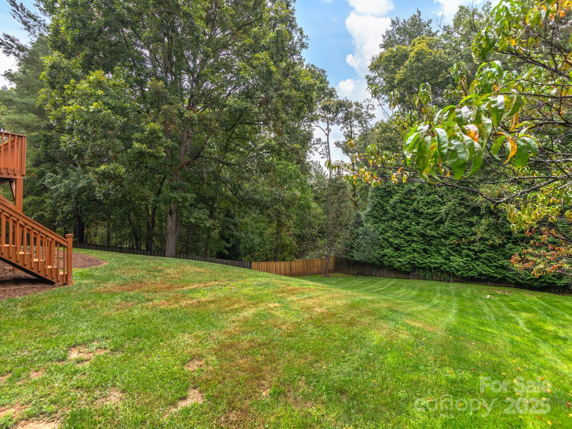 321 Scarlet Tanager Court - Photo 31