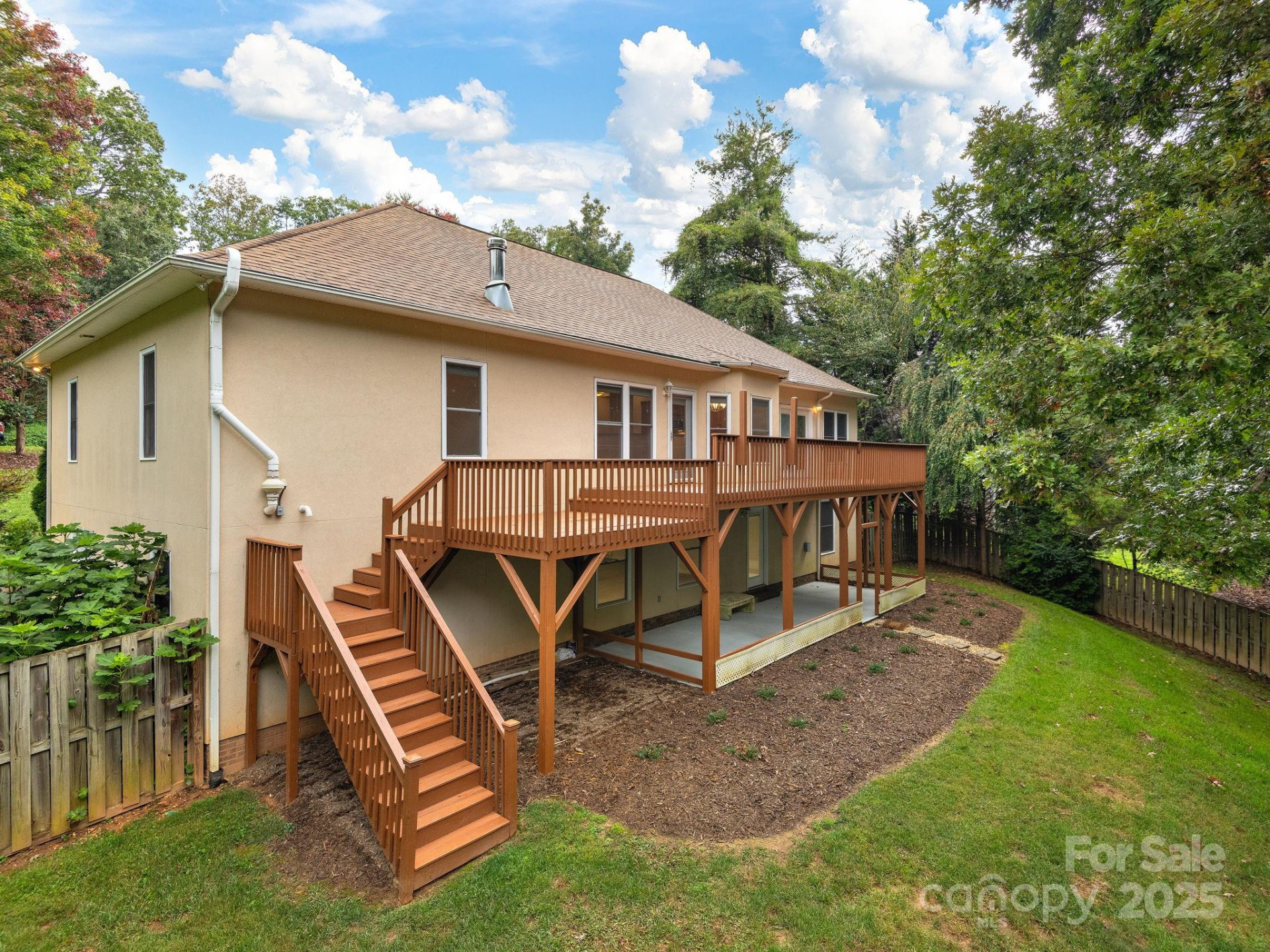 321 Scarlet Tanager Court - Photo 32
