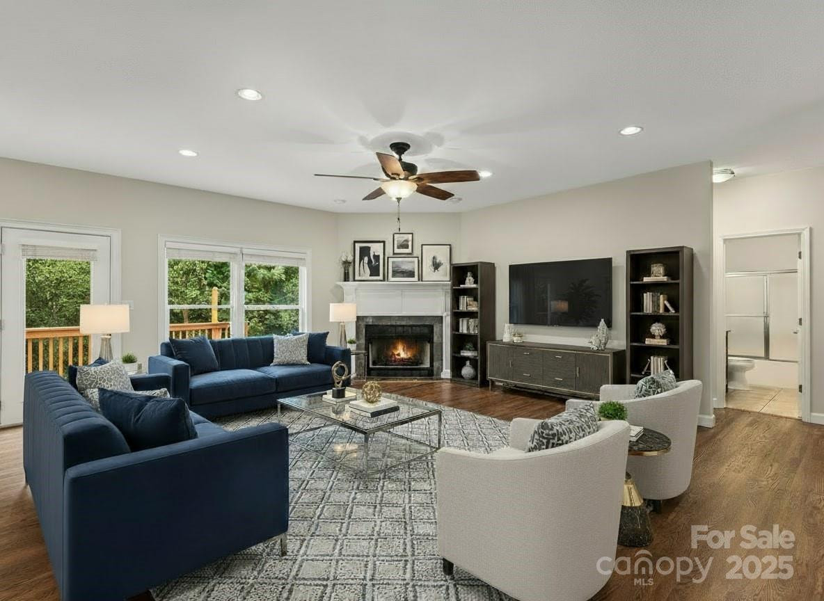 321 Scarlet Tanager Court - Photo 5
