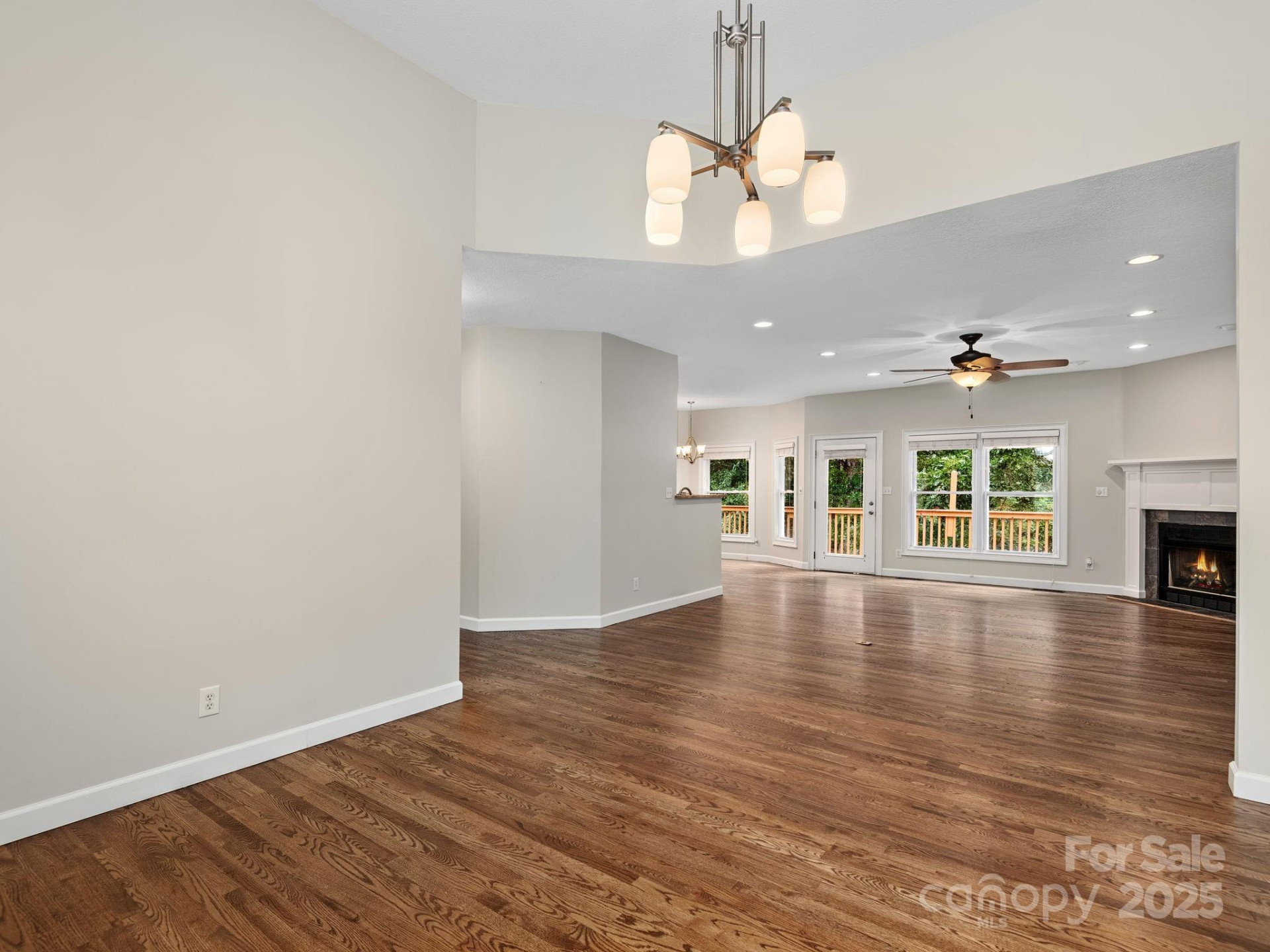 321 Scarlet Tanager Court - Photo 6