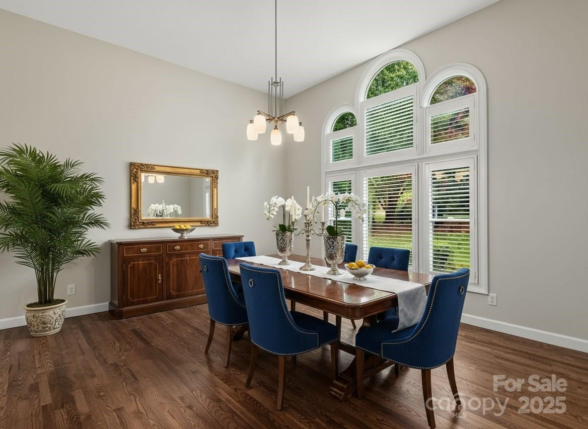 321 Scarlet Tanager Court - Photo 8