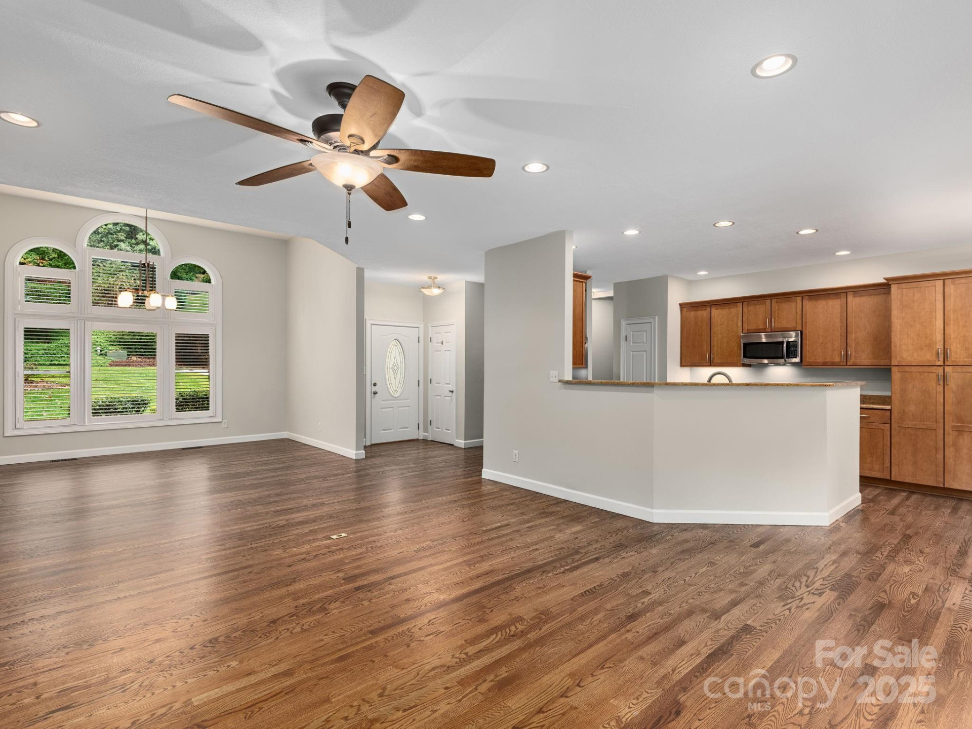 321 Scarlet Tanager Court - Photo 9