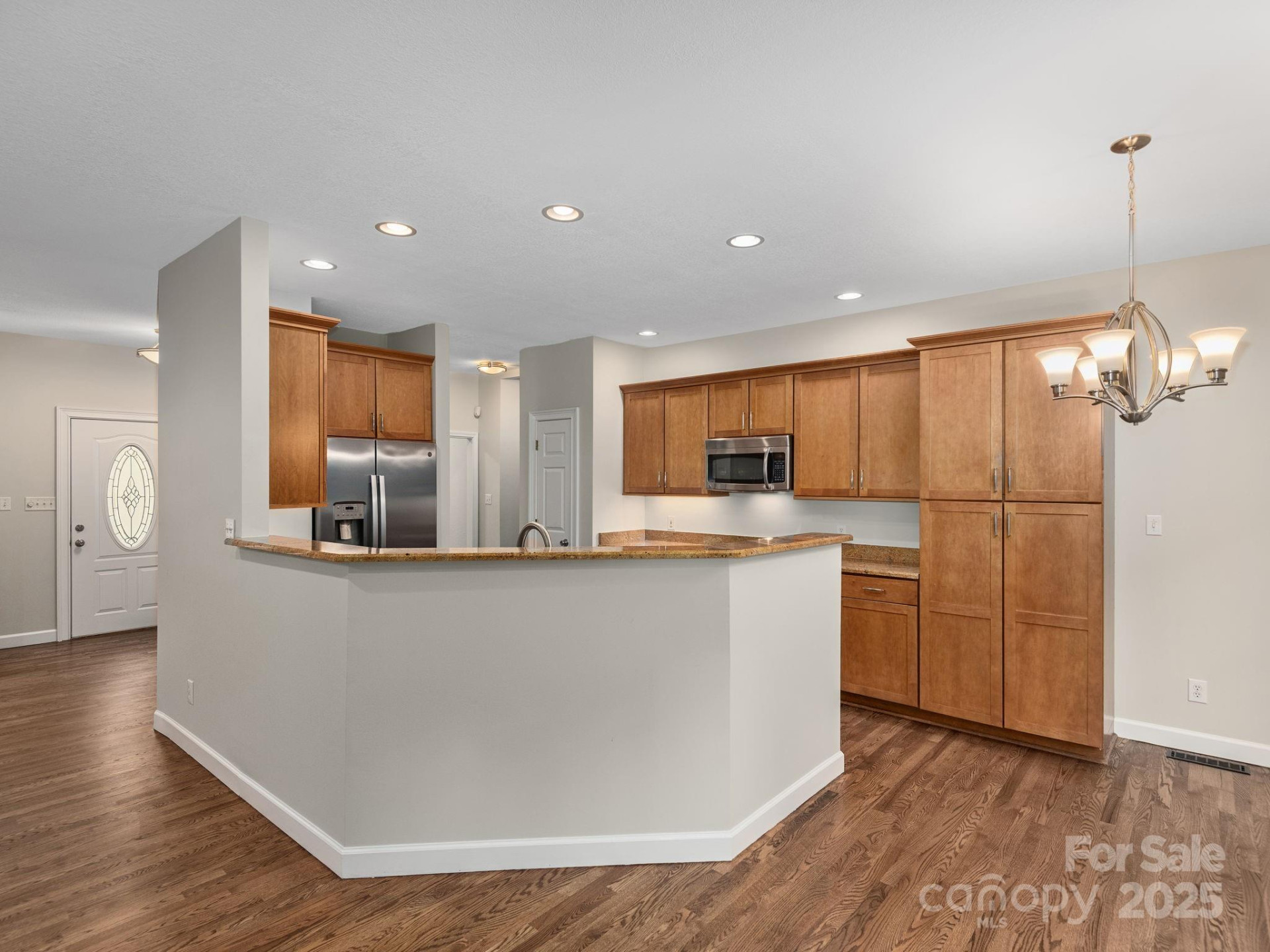 321 Scarlet Tanager Court - Photo 10