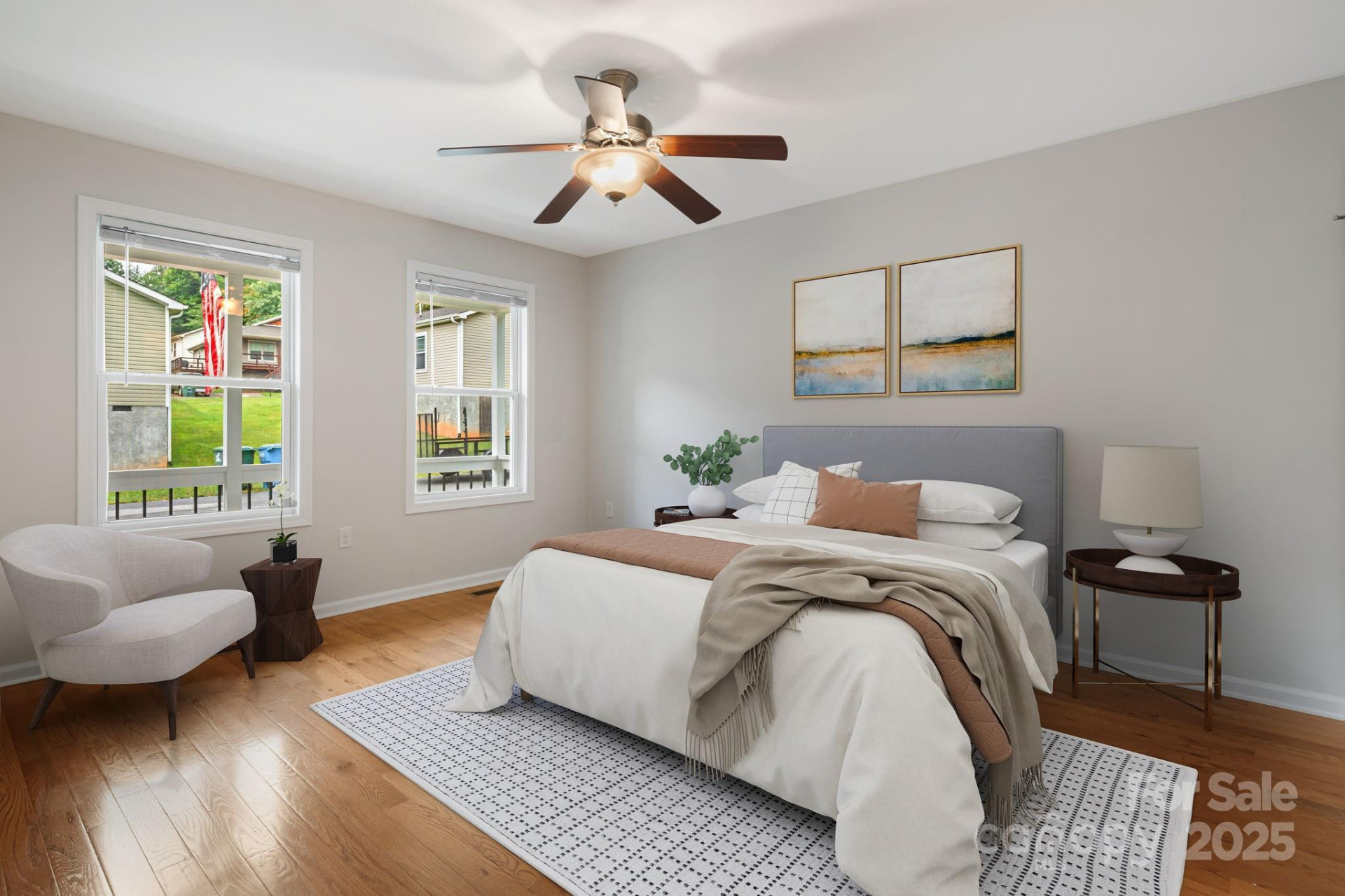 1 Red Clover Drive - Photo 12