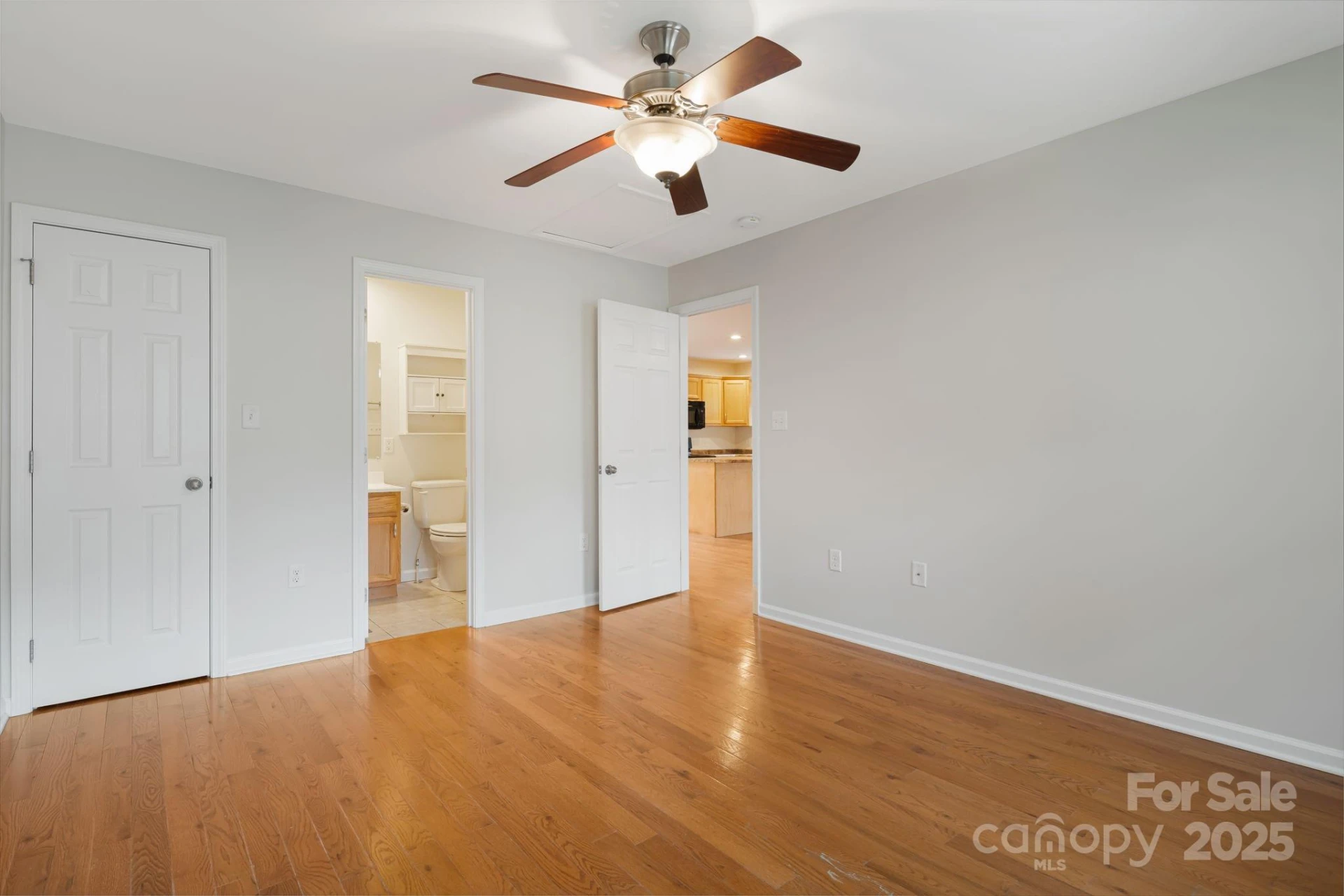 1 Red Clover Drive - Photo 13