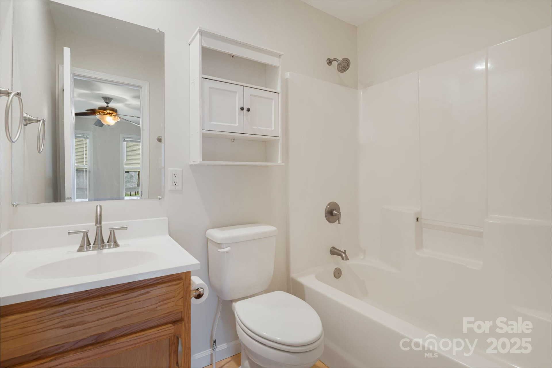 1 Red Clover Drive - Photo 14