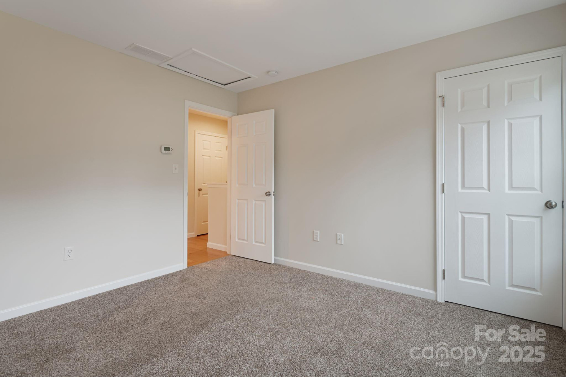 1 Red Clover Drive - Photo 16