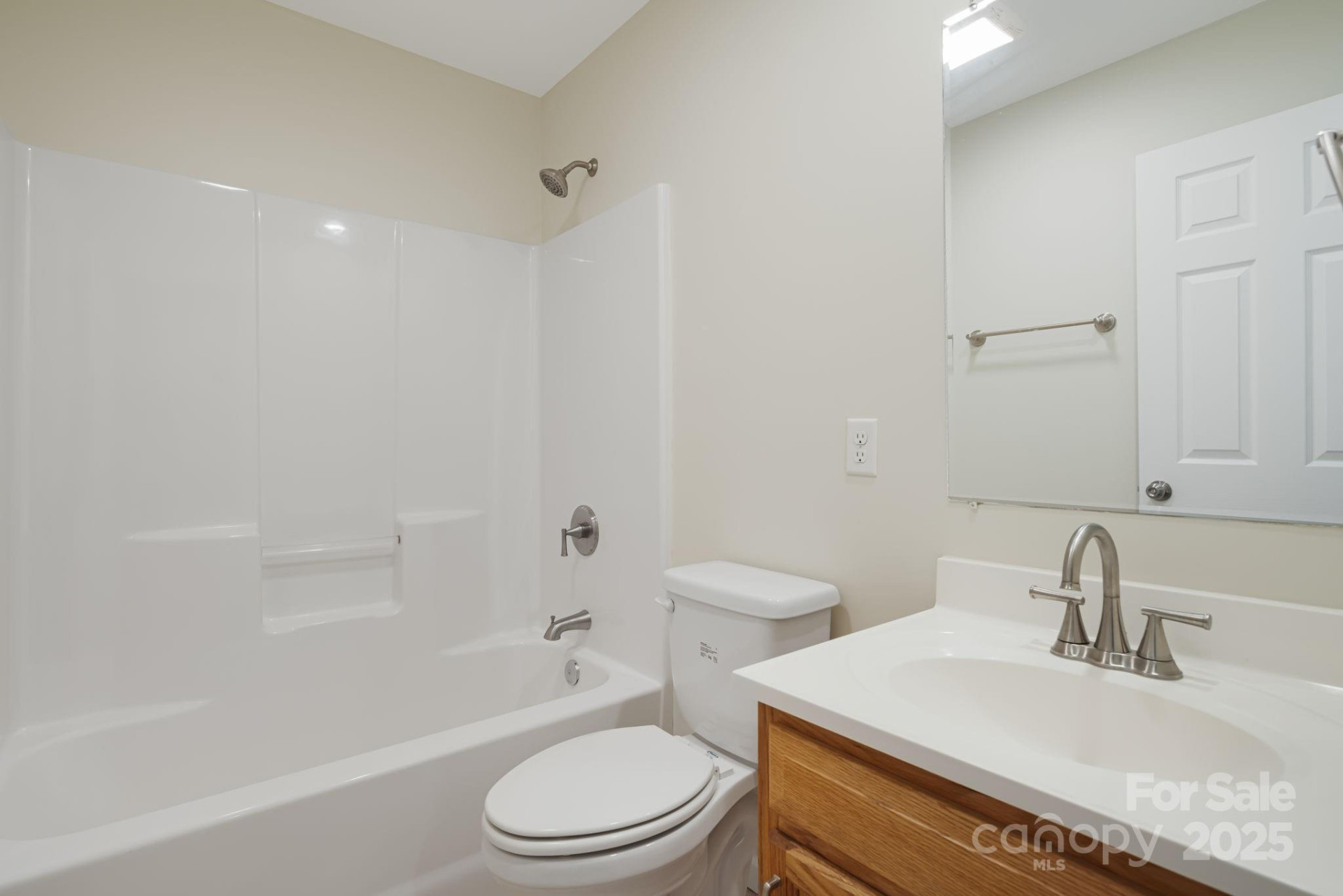 1 Red Clover Drive - Photo 17