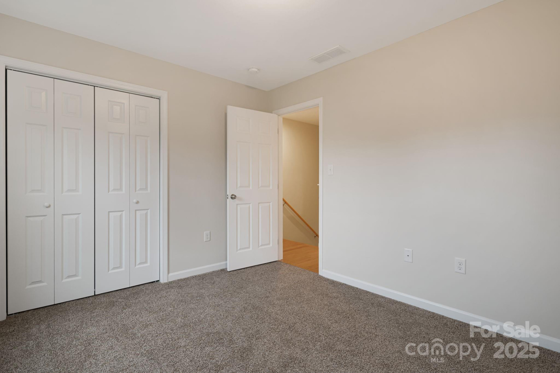 1 Red Clover Drive - Photo 18