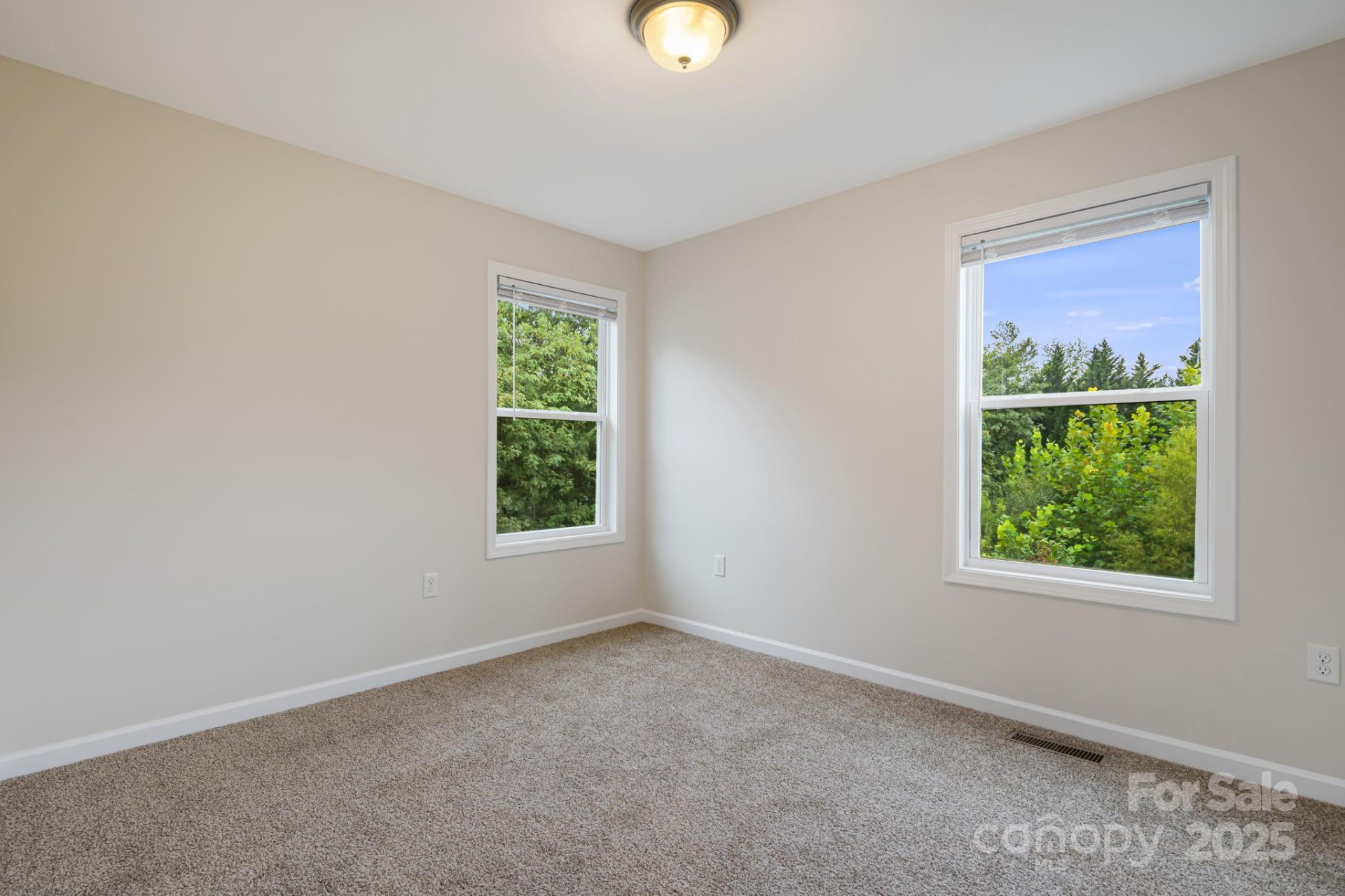 1 Red Clover Drive - Photo 19