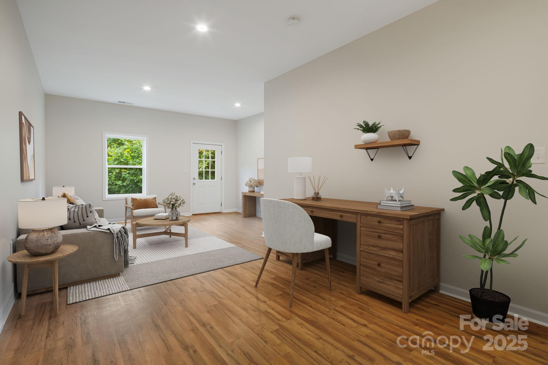 1 Red Clover Drive - Photo 20