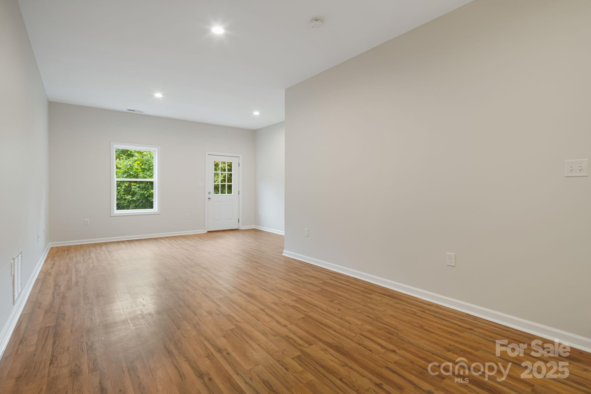 1 Red Clover Drive - Photo 21
