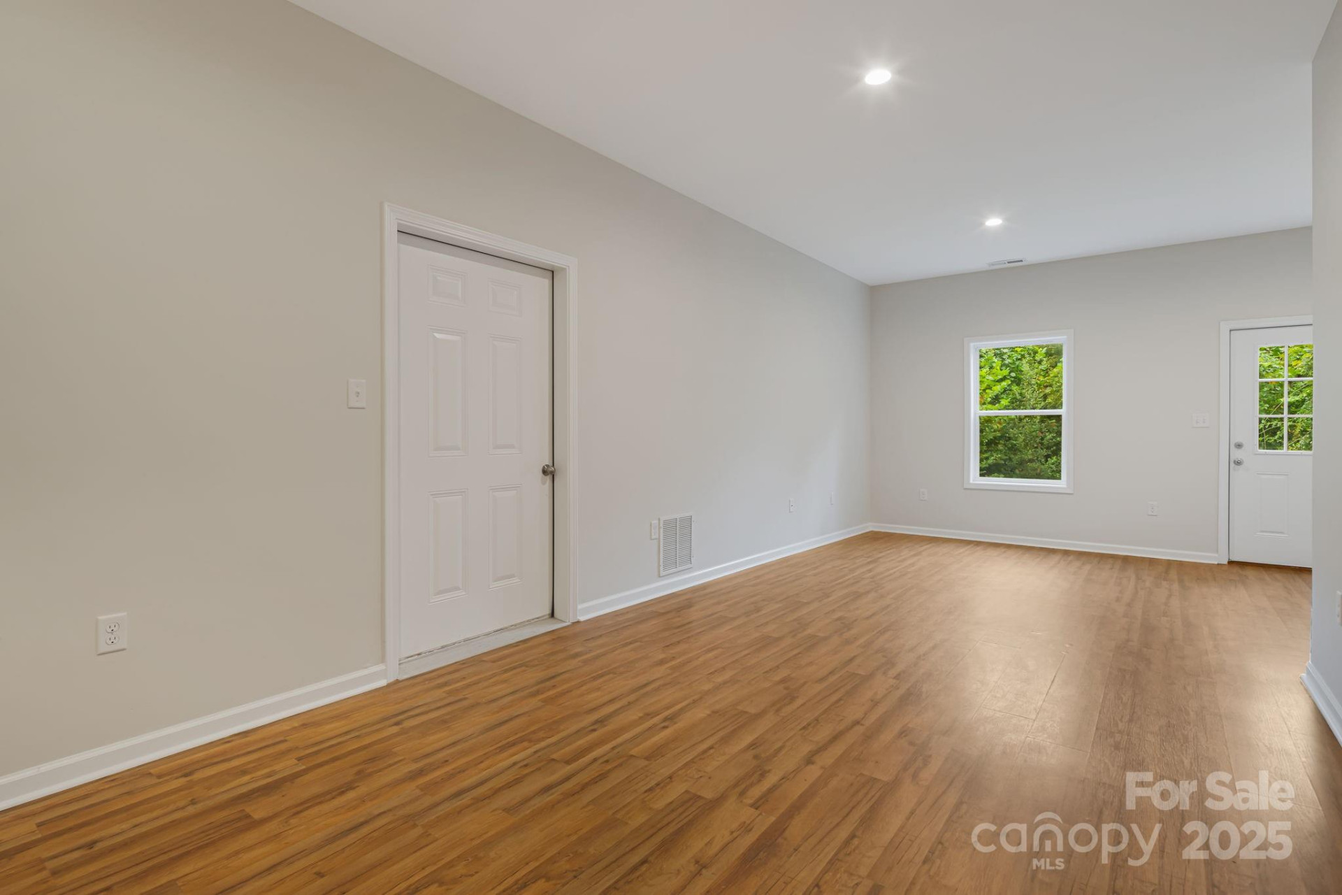 1 Red Clover Drive - Photo 22