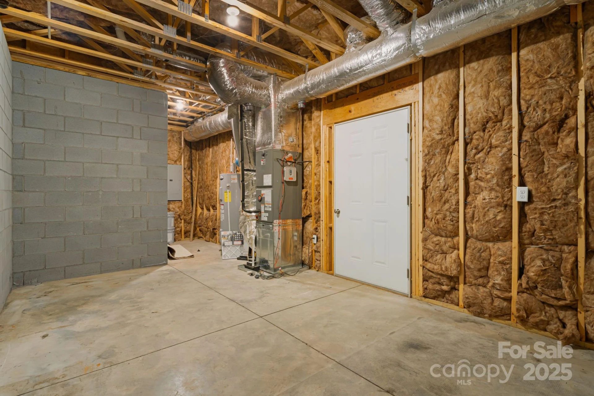 1 Red Clover Drive - Photo 23