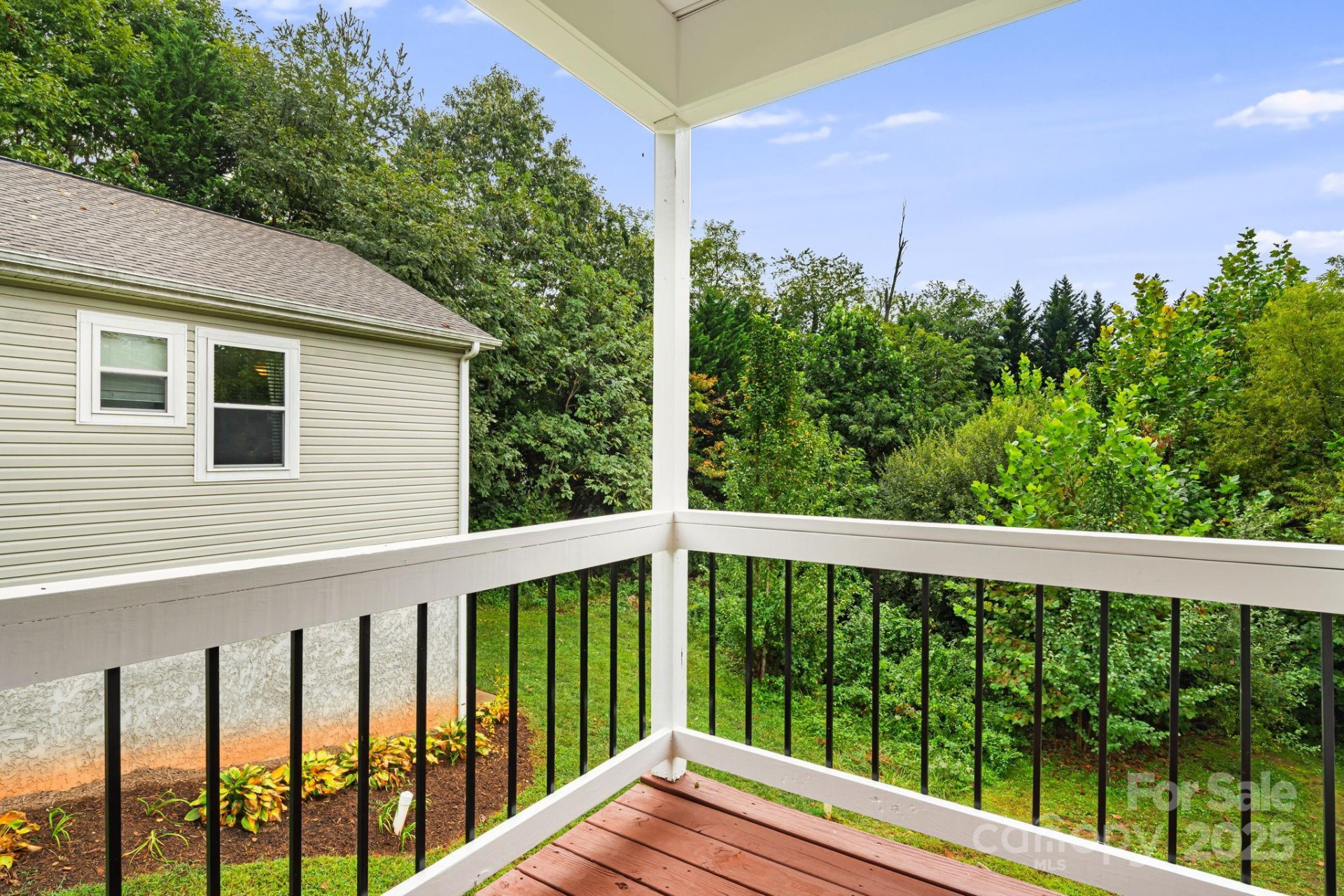 1 Red Clover Drive - Photo 25