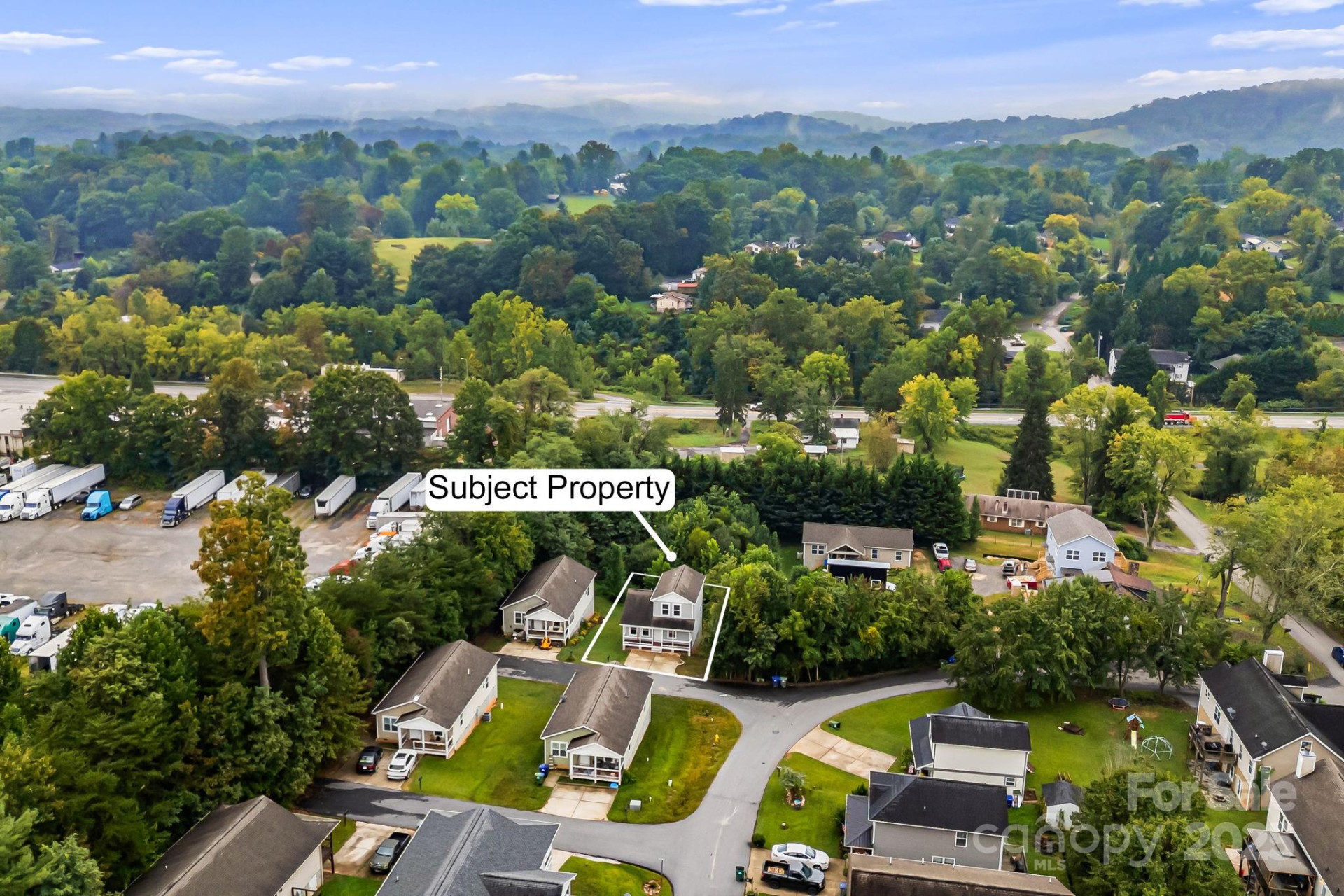 1 Red Clover Drive - Photo 29