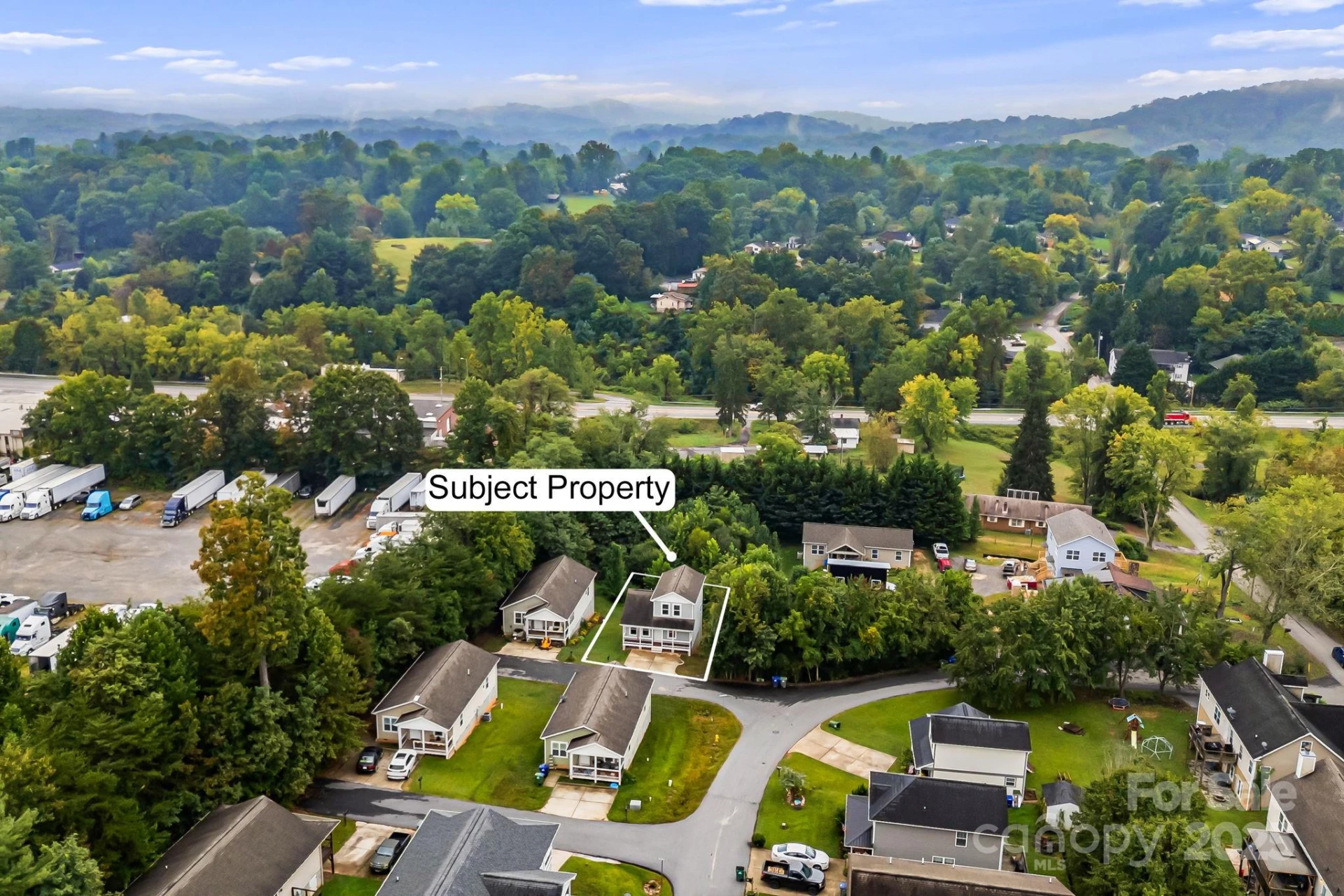 1 Red Clover Drive - Photo 29