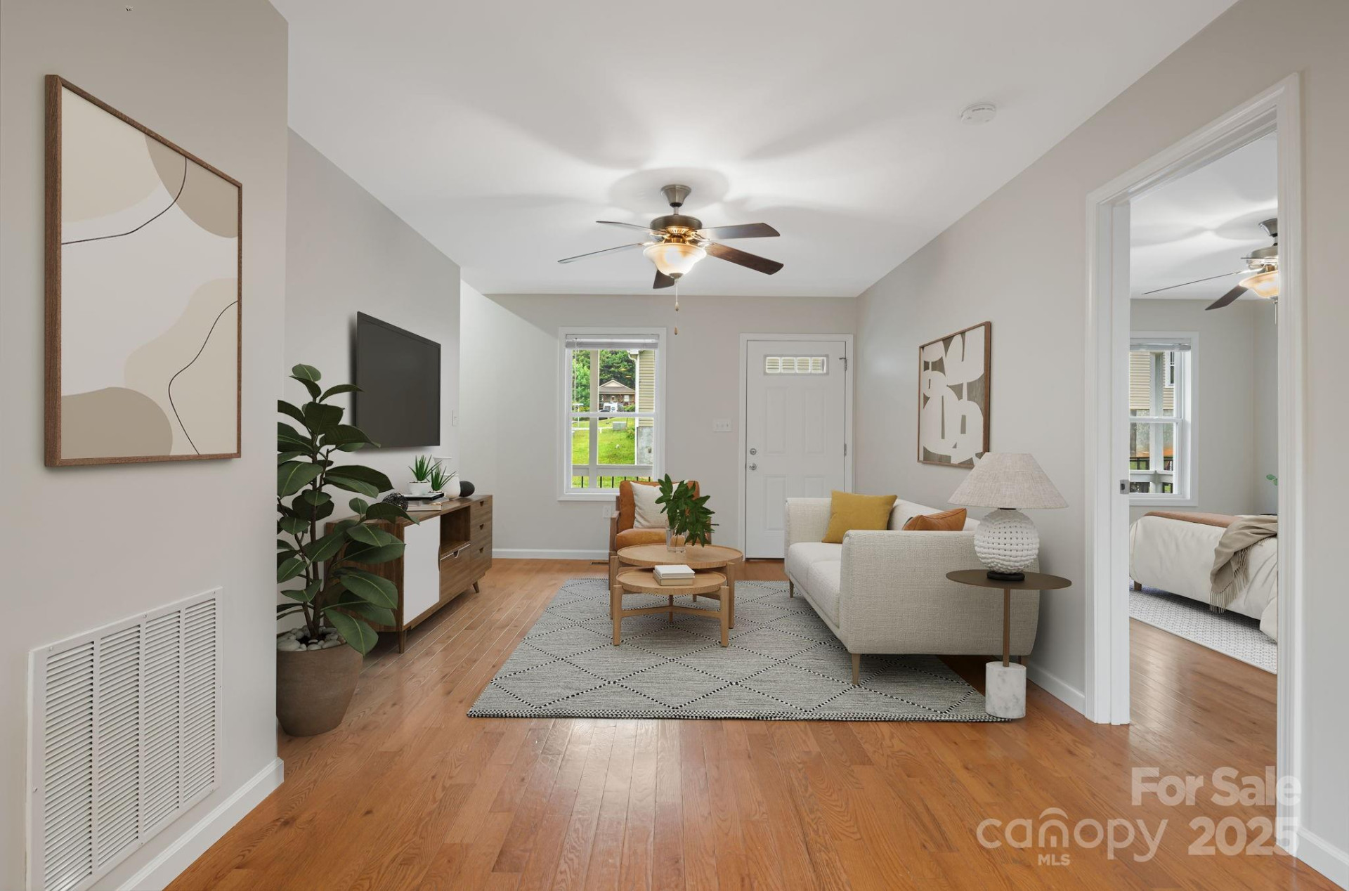 1 Red Clover Drive - Photo 4