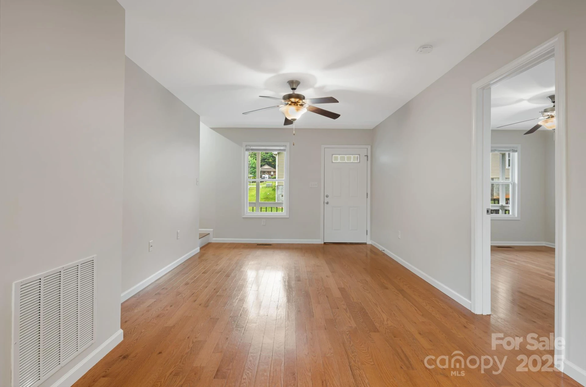 1 Red Clover Drive - Photo 5