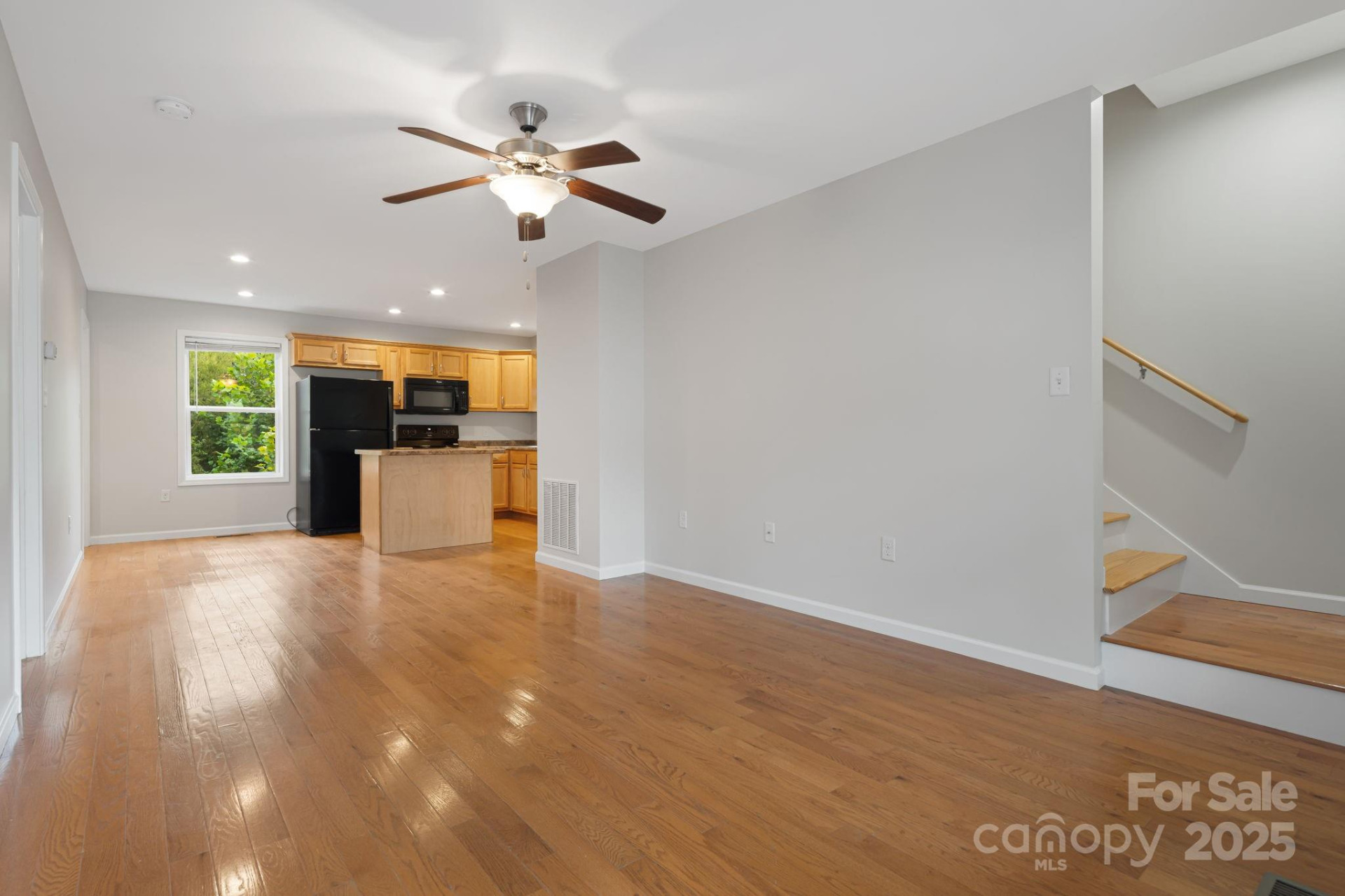 1 Red Clover Drive - Photo 6