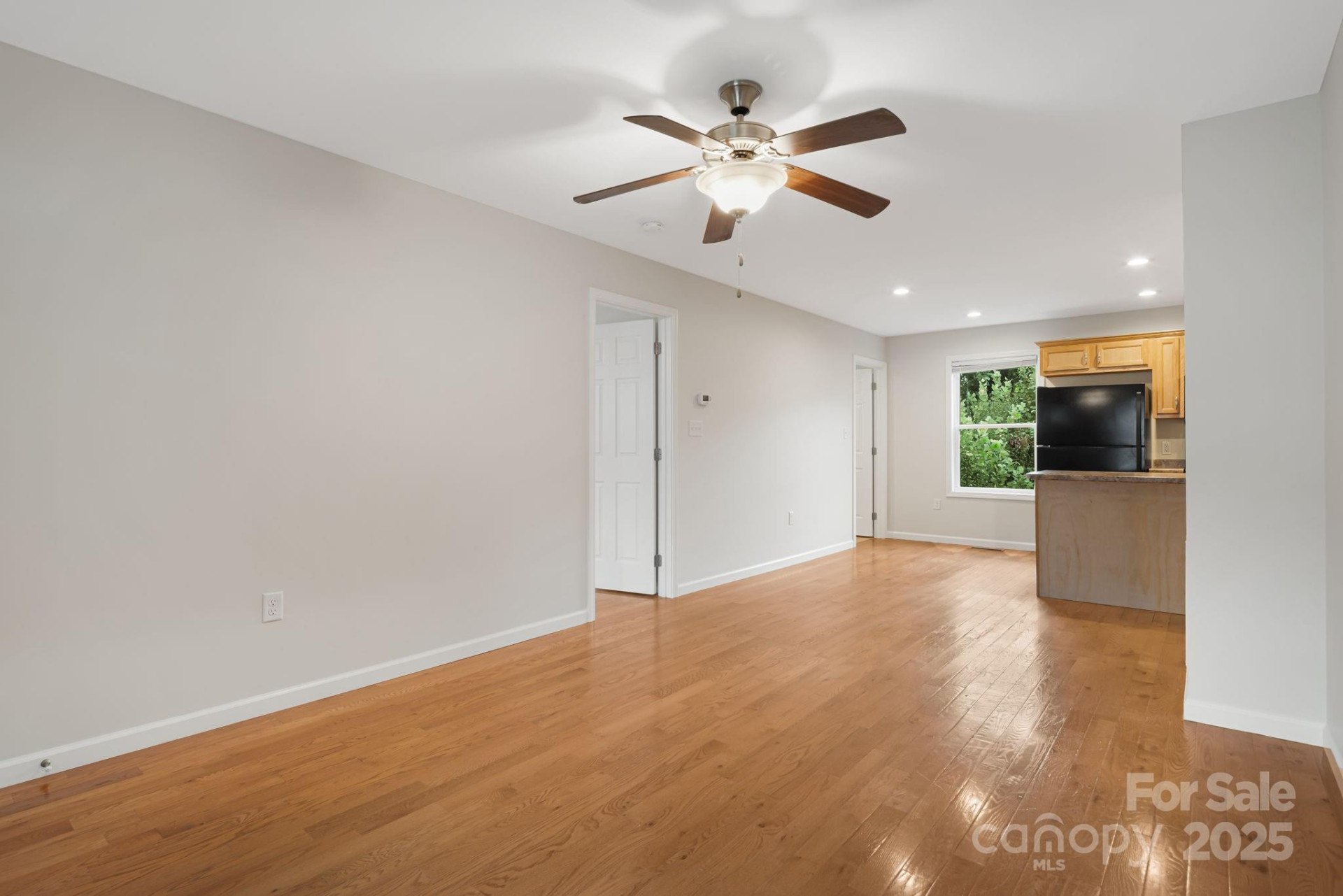 1 Red Clover Drive - Photo 7