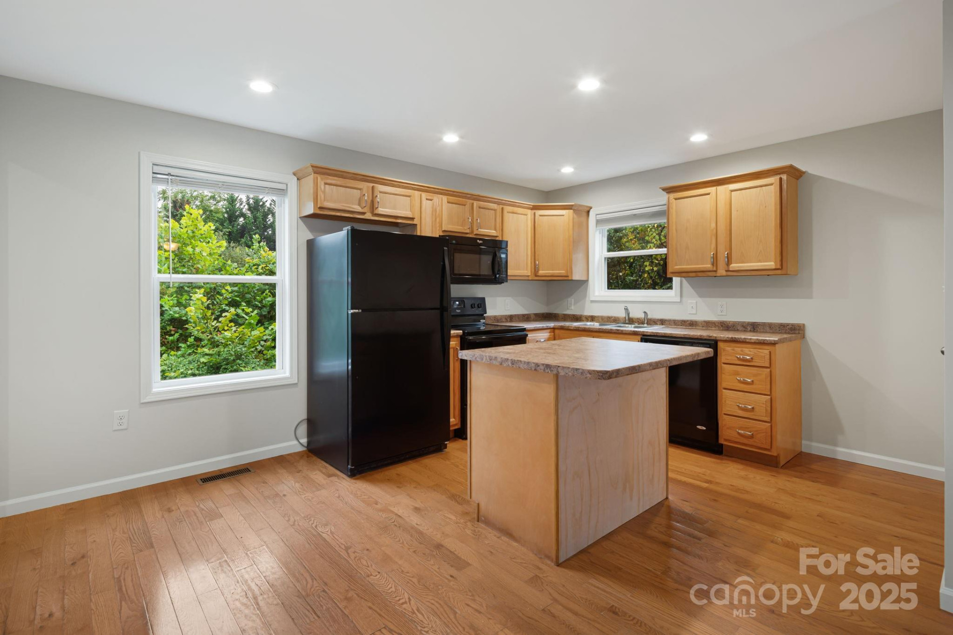 1 Red Clover Drive - Photo 9