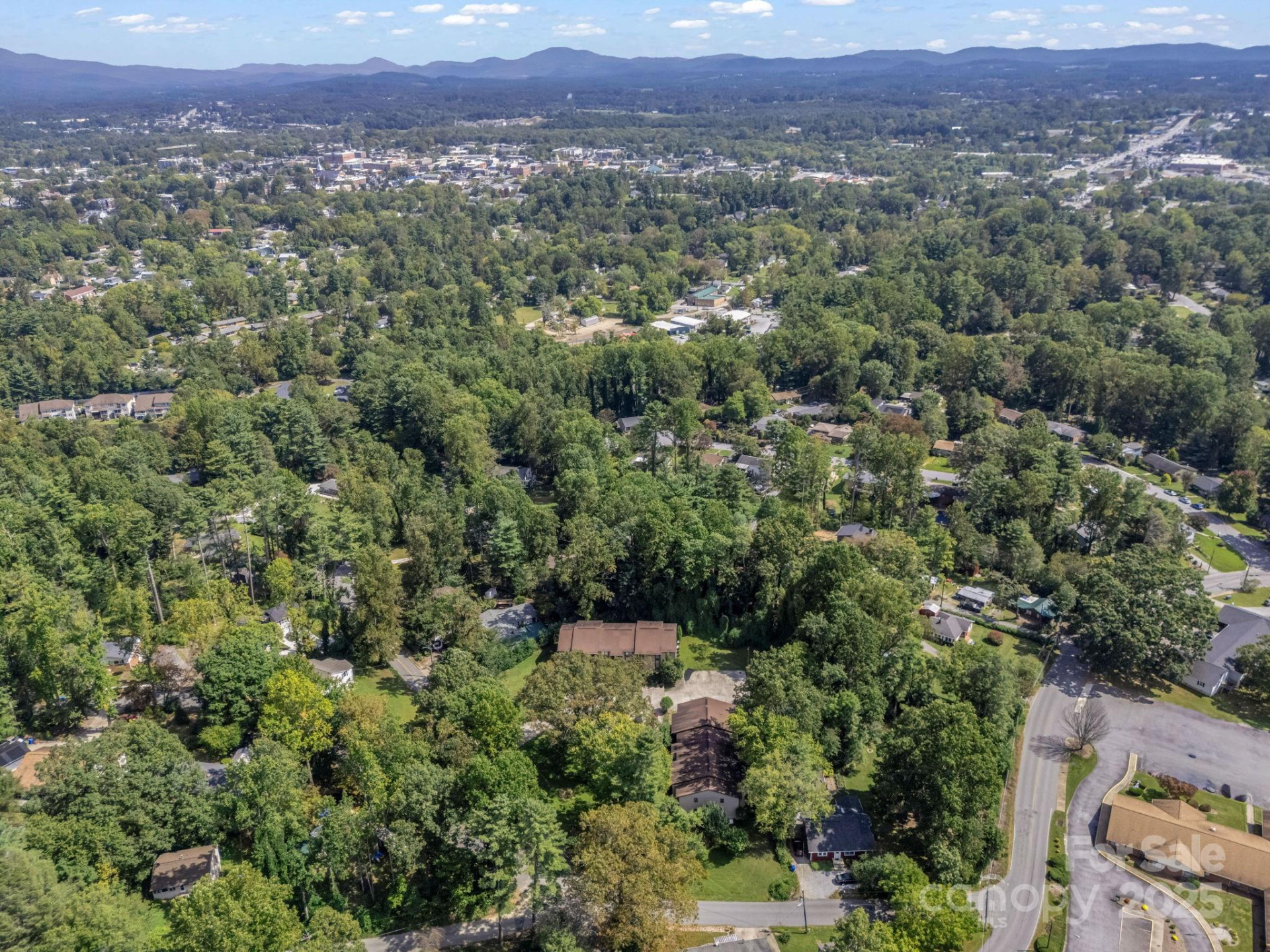 333 Lake Avenue - Photo 12