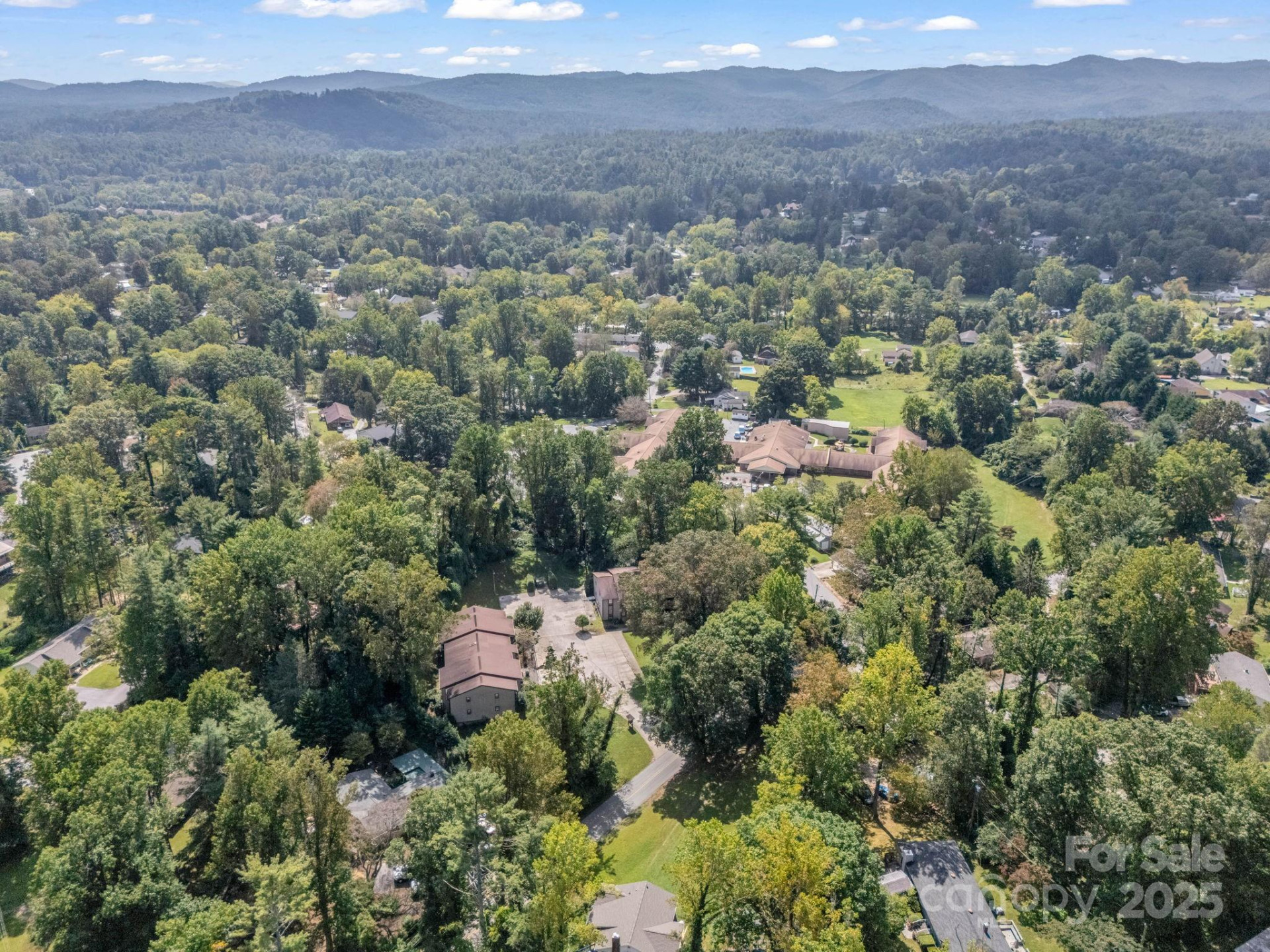 333 Lake Avenue - Photo 18