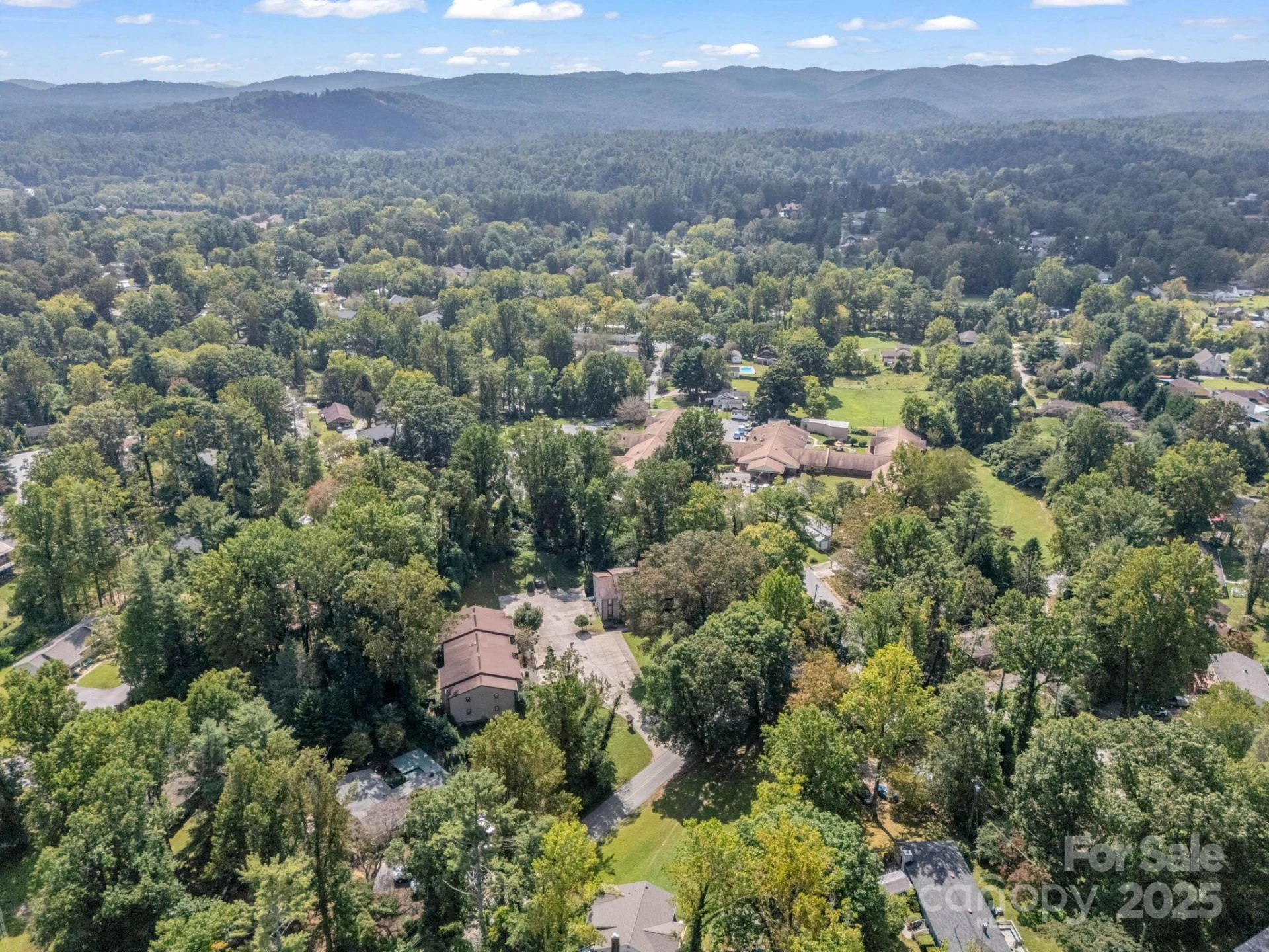 333 Lake Avenue - Photo 18