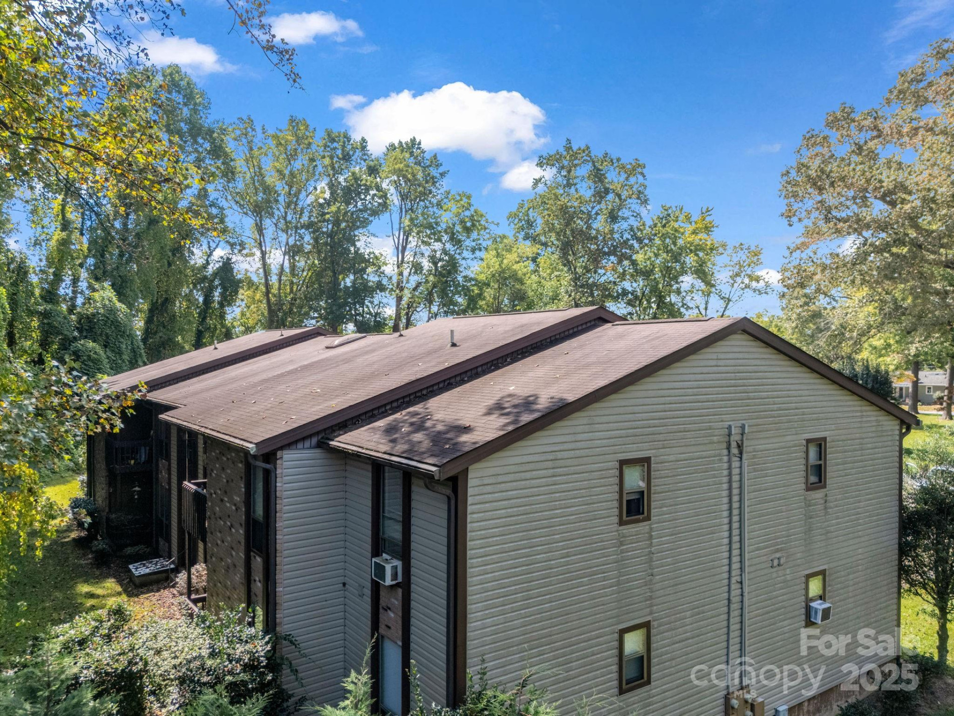 333 Lake Avenue - Photo 4