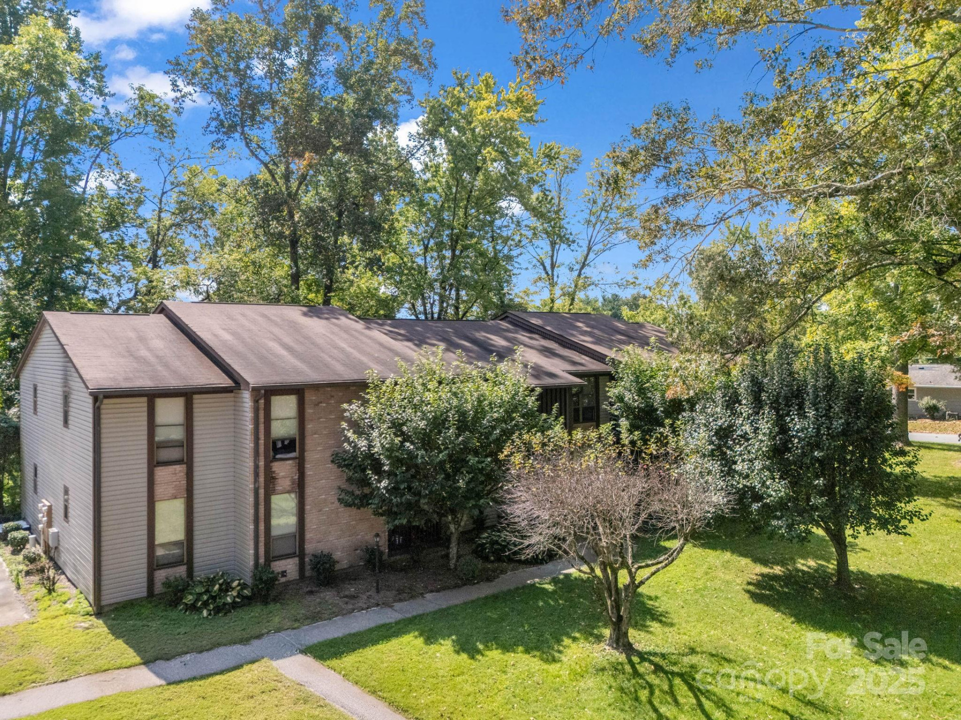 333 Lake Avenue - Photo 5