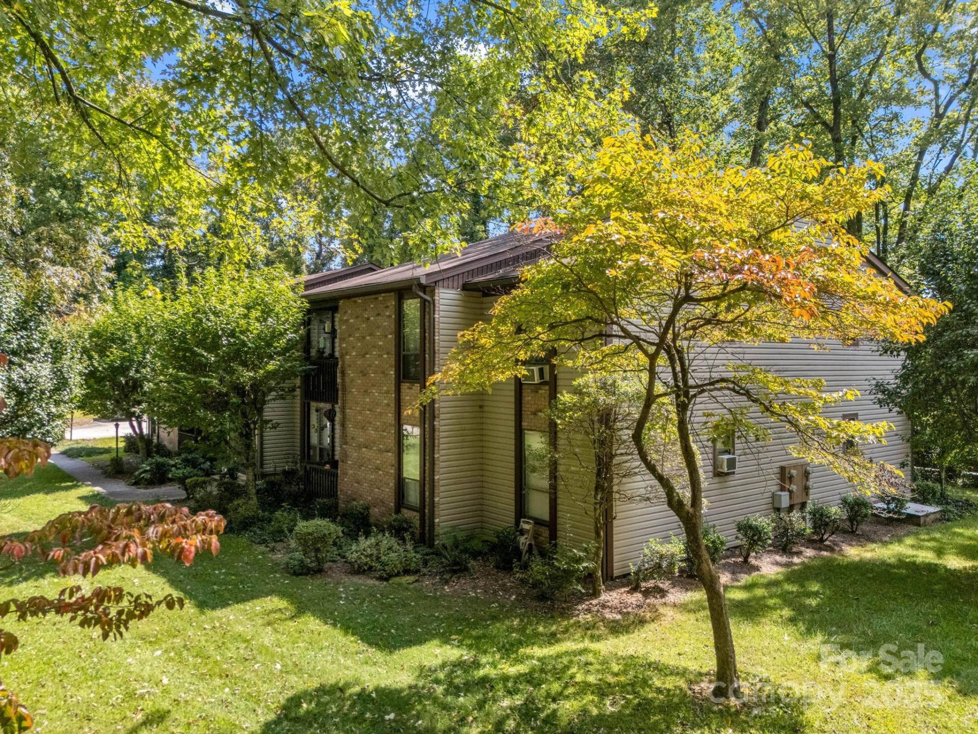 333 Lake Avenue - Photo 6