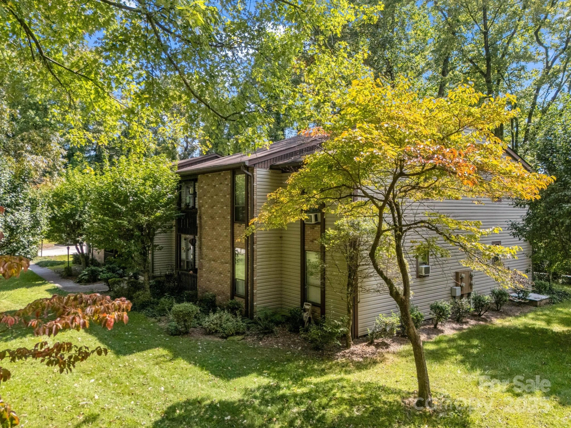 333 Lake Avenue - Photo 6