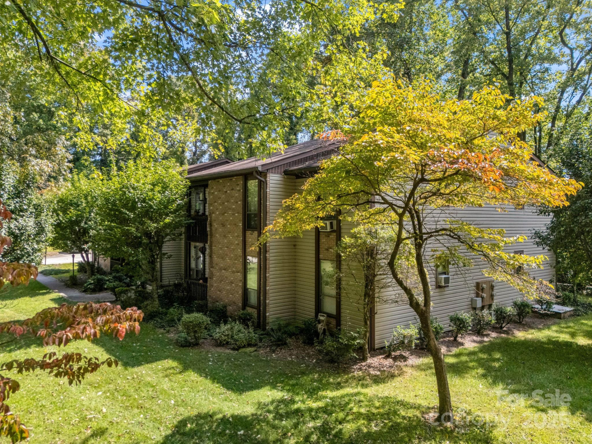 333 Lake Avenue - Photo 7