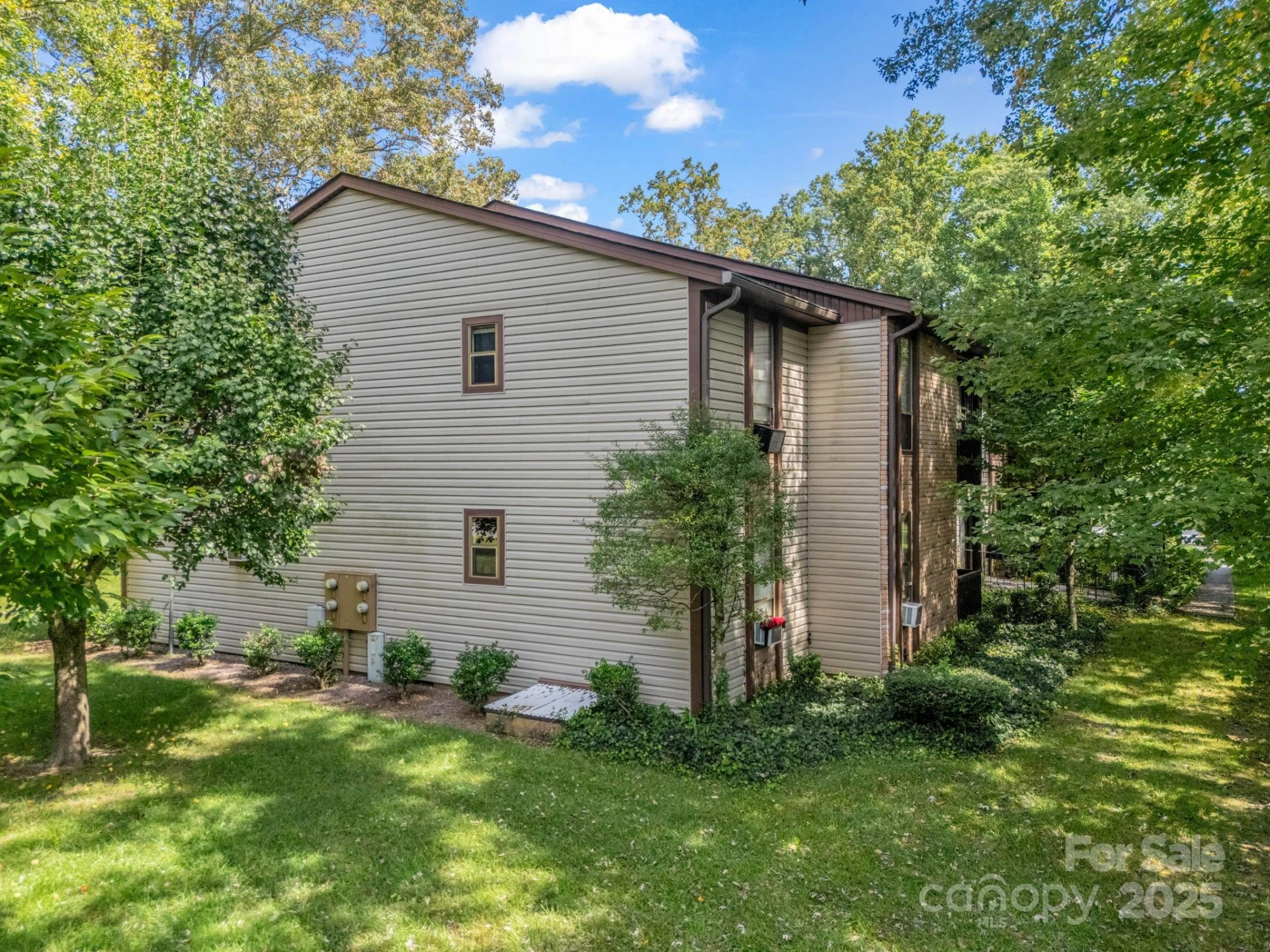 333 Lake Avenue - Photo 8