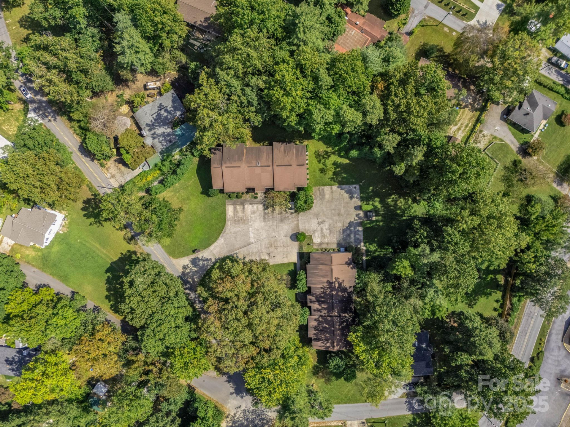 333 Lake Avenue - Photo 9