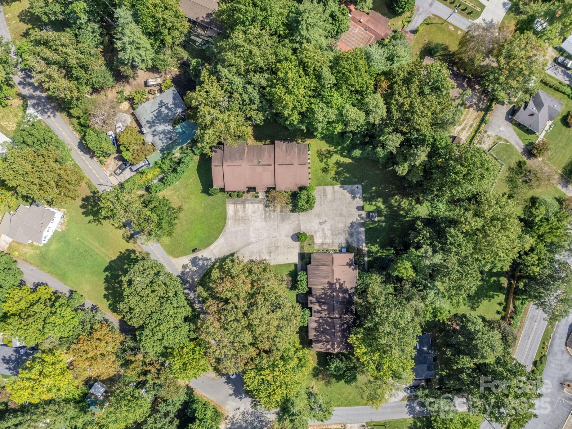 333 Lake Avenue - Photo 10