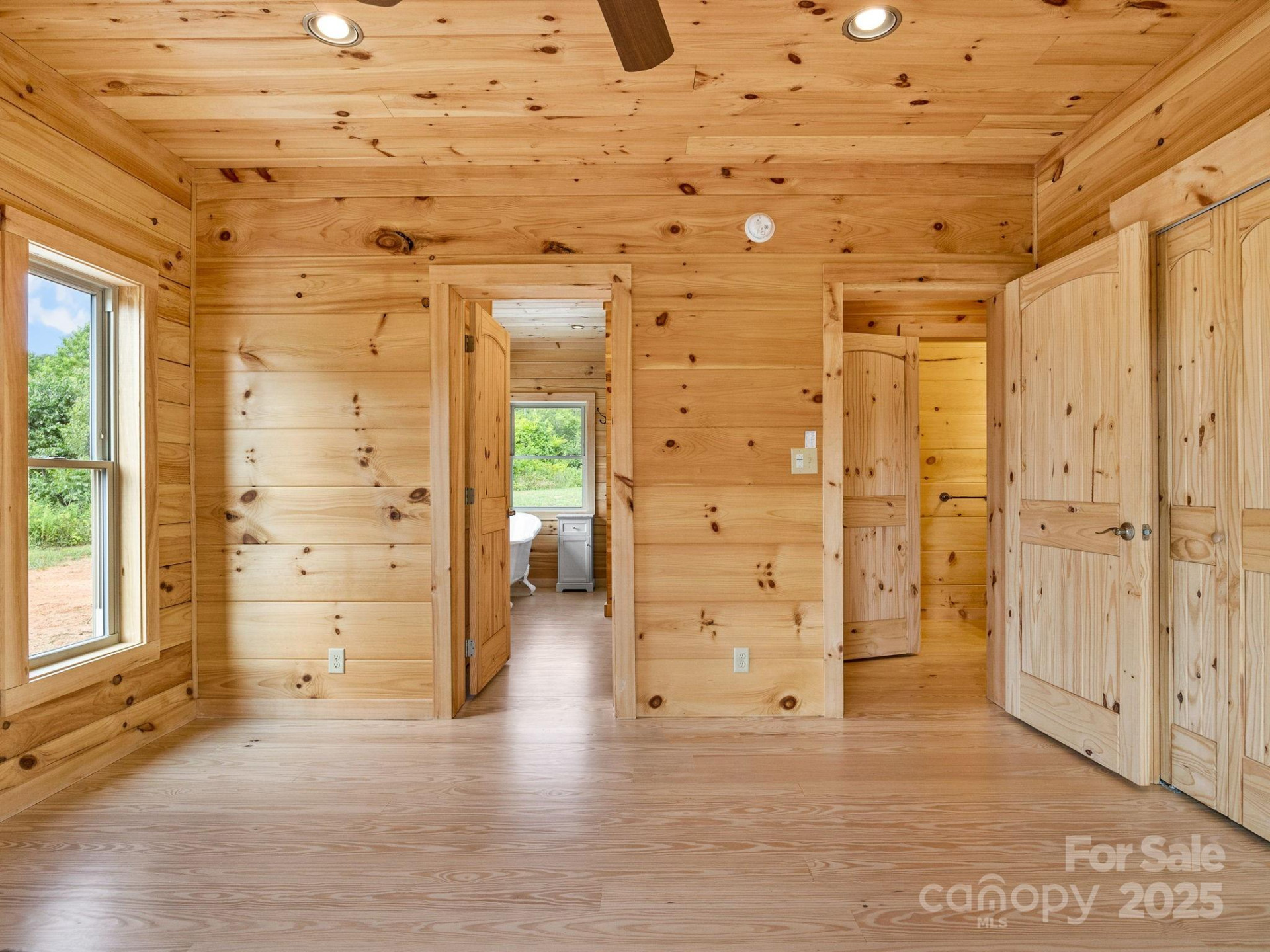 185 Robinson Acres Lane - Photo 11