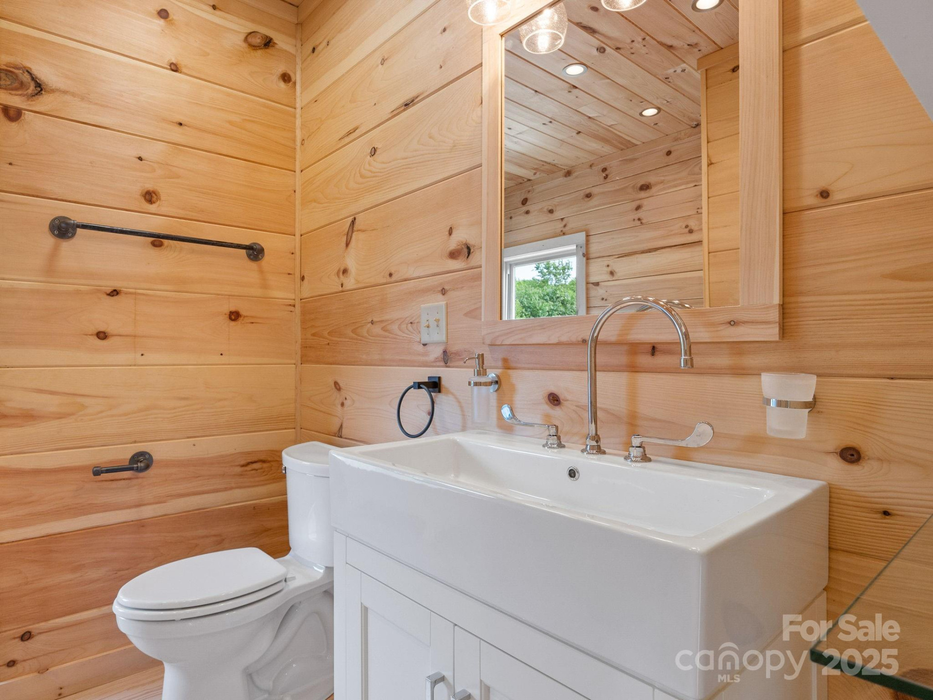 185 Robinson Acres Lane - Photo 12