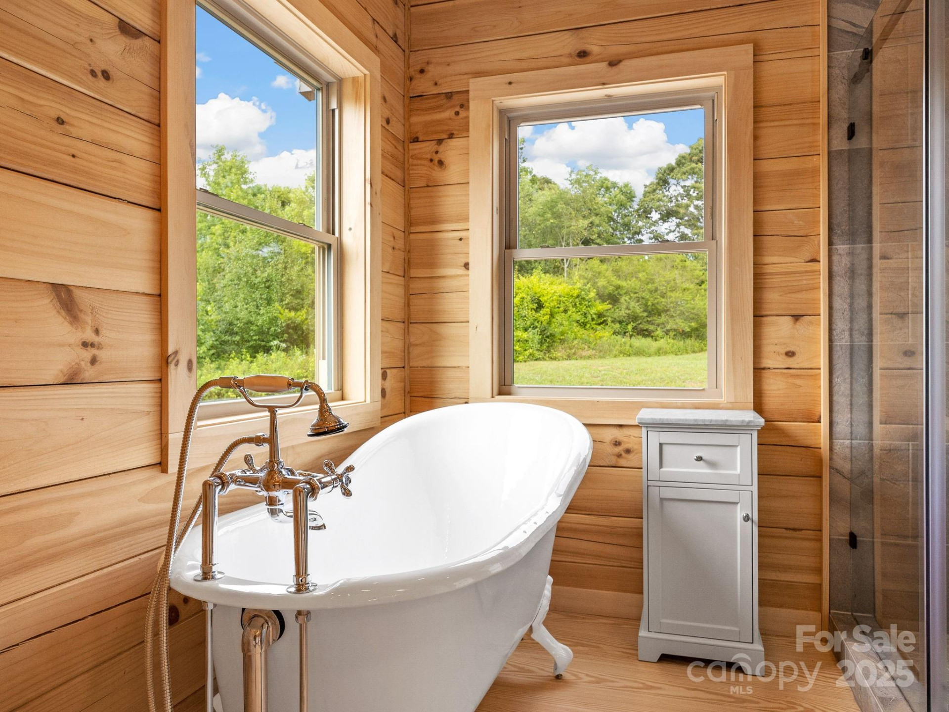 185 Robinson Acres Lane - Photo 13