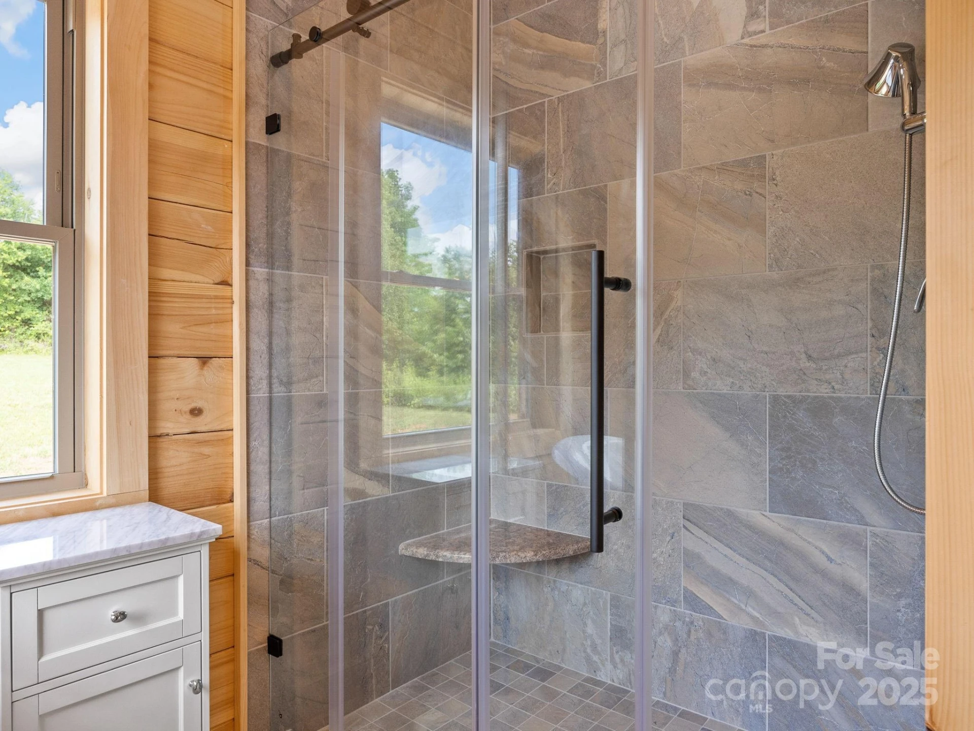 185 Robinson Acres Lane - Photo 14