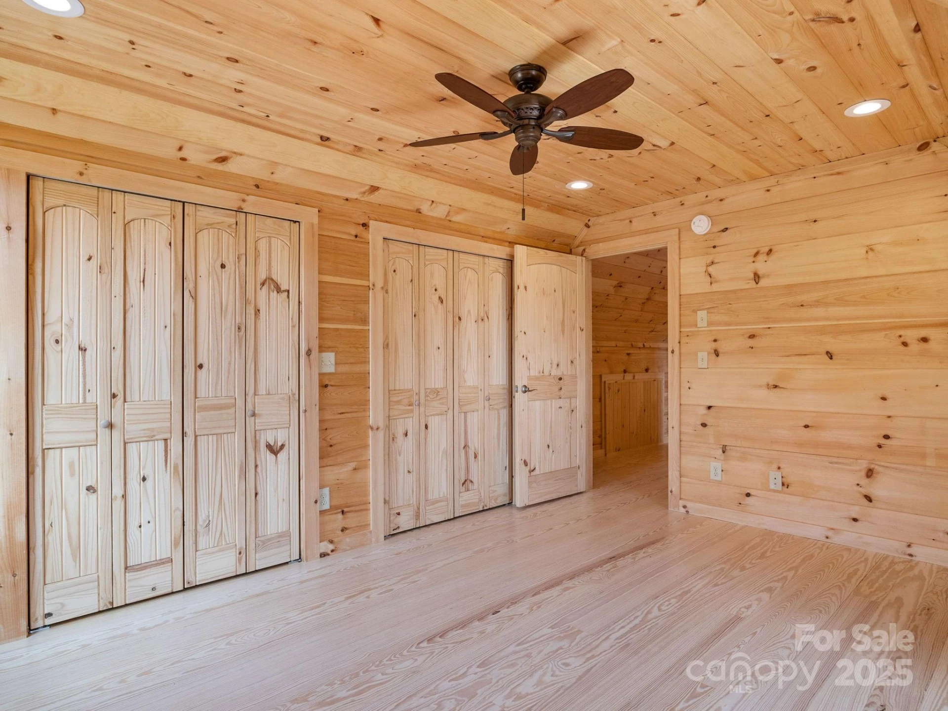 185 Robinson Acres Lane - Photo 17