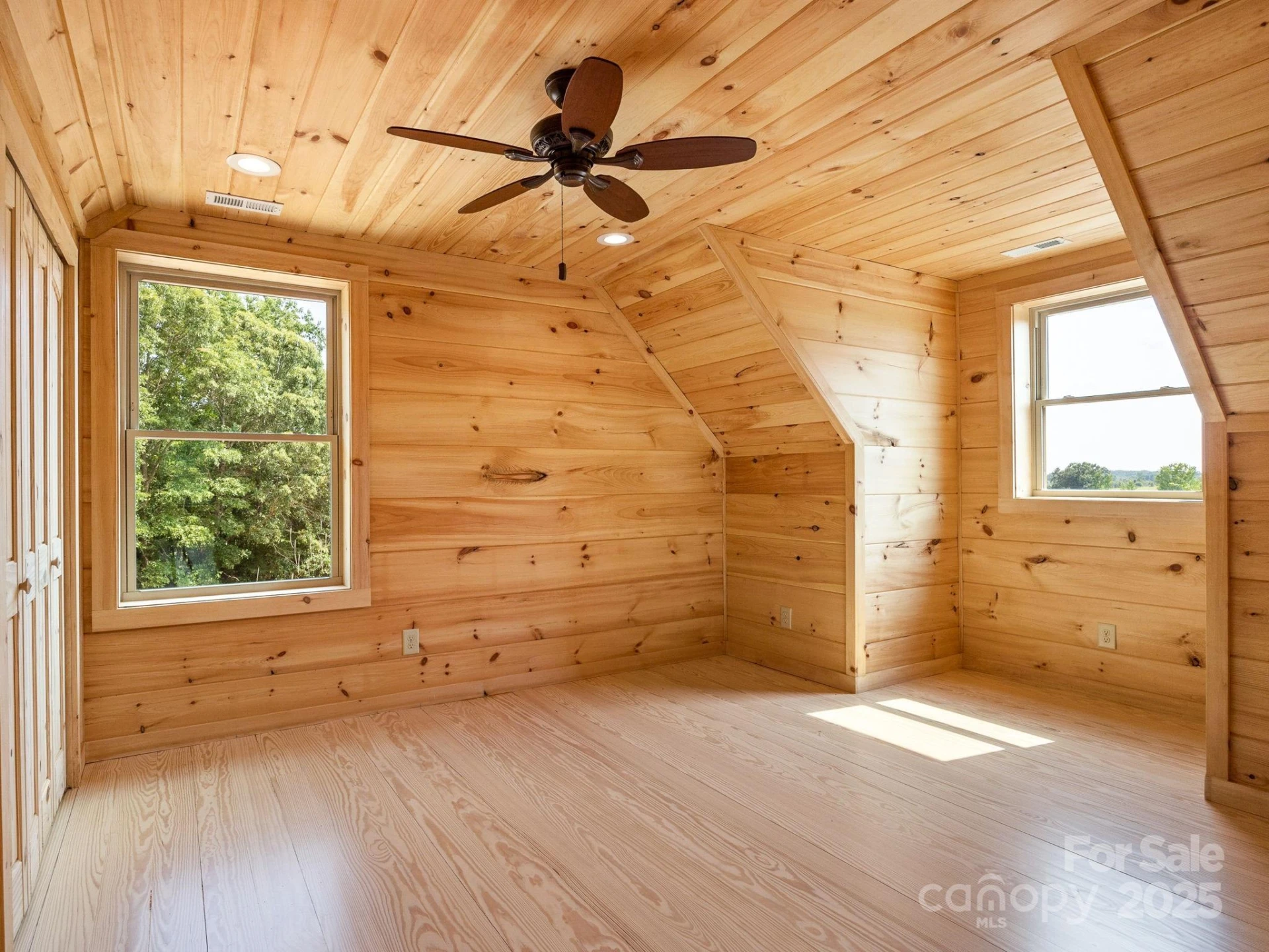 185 Robinson Acres Lane - Photo 18