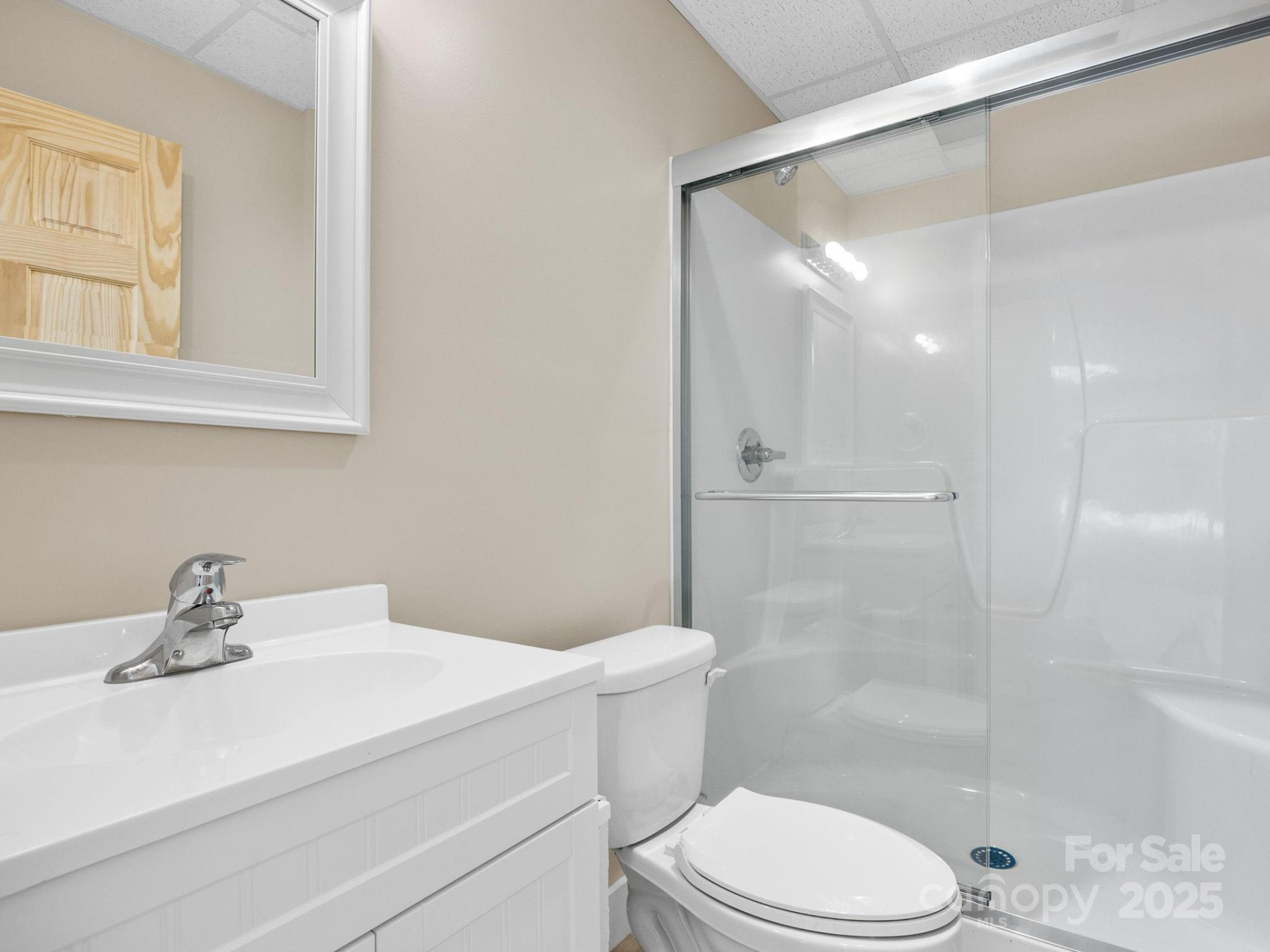 185 Robinson Acres Lane - Photo 23