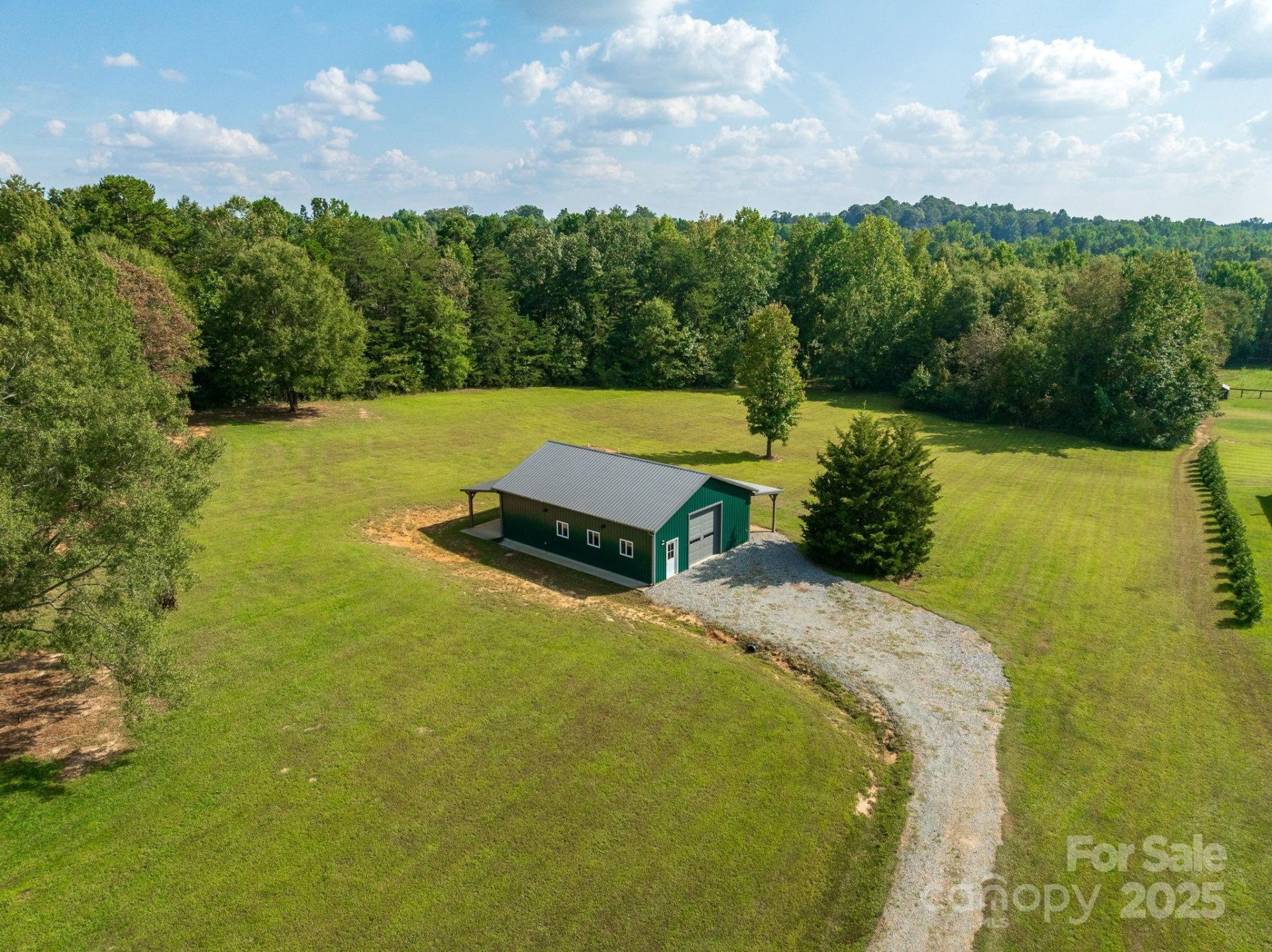 185 Robinson Acres Lane - Photo 25