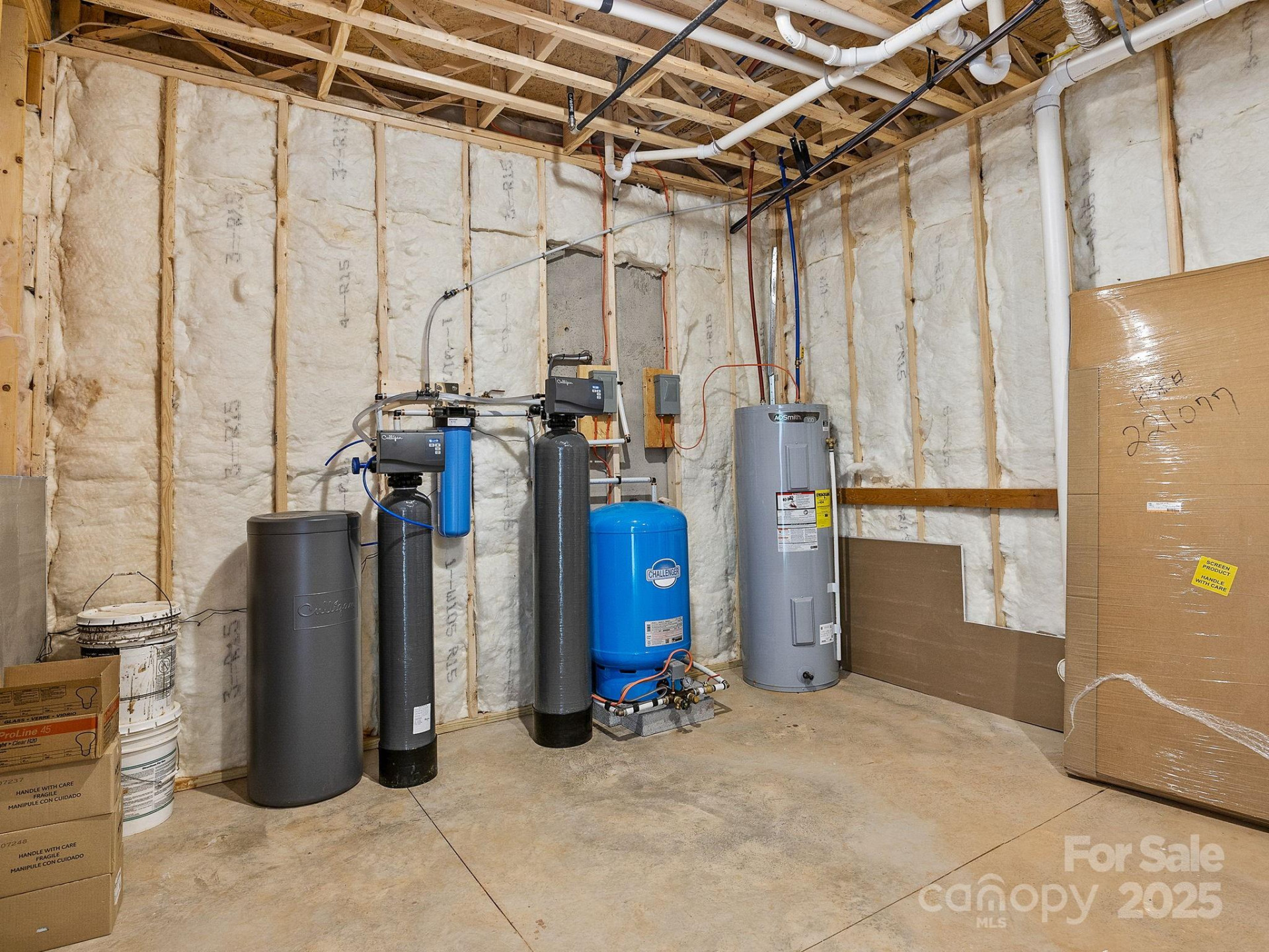 185 Robinson Acres Lane - Photo 27