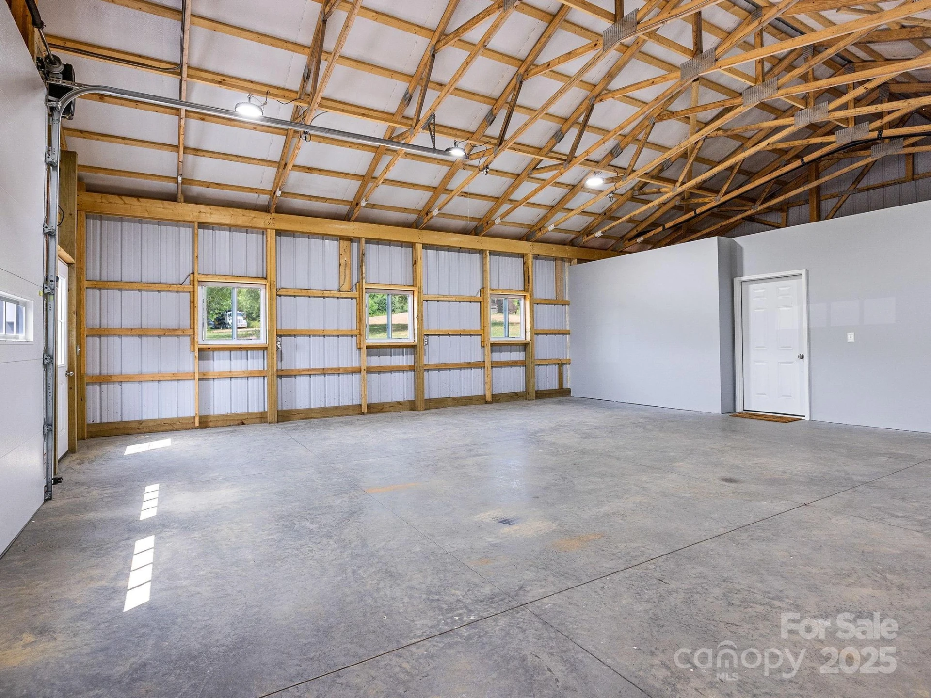 185 Robinson Acres Lane - Photo 29